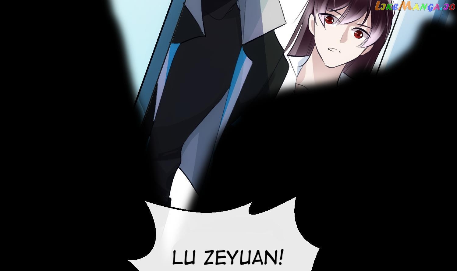 Fallen - Manga chapter 28 - page 65
