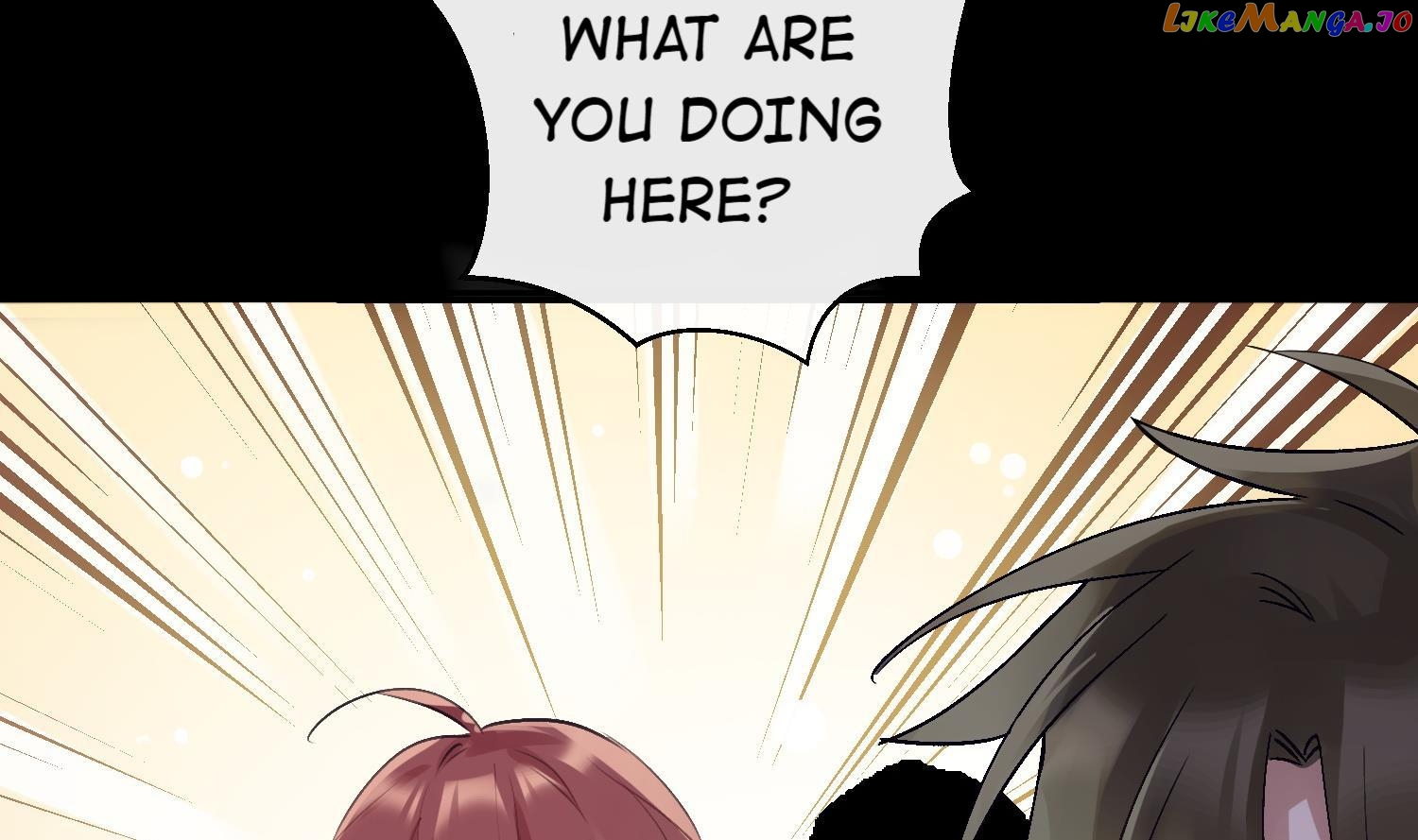 Fallen - Manga chapter 28 - page 66