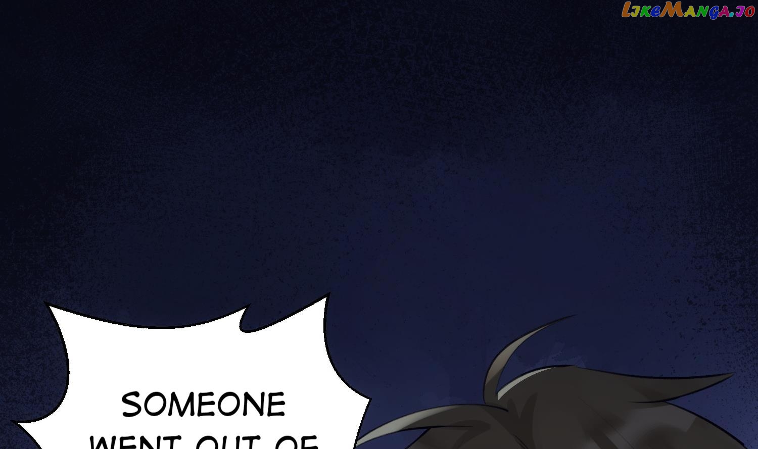 Fallen - Manga chapter 28 - page 69