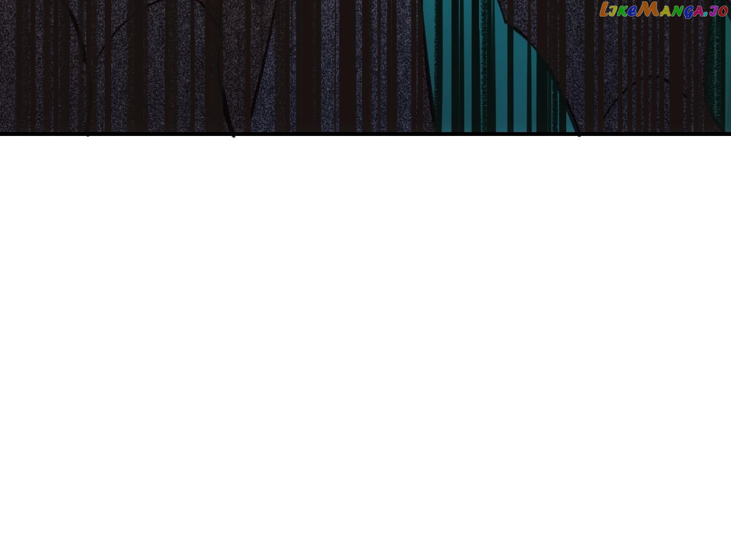 Fallen - Manga chapter 29 - page 42