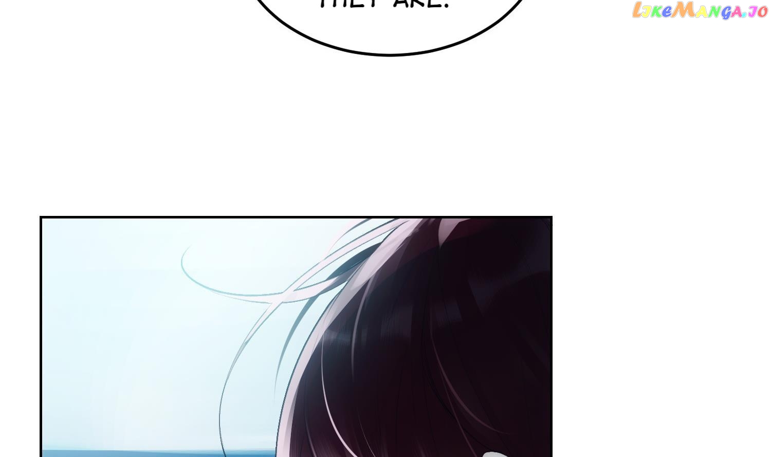 Fallen - Manga chapter 29 - page 48