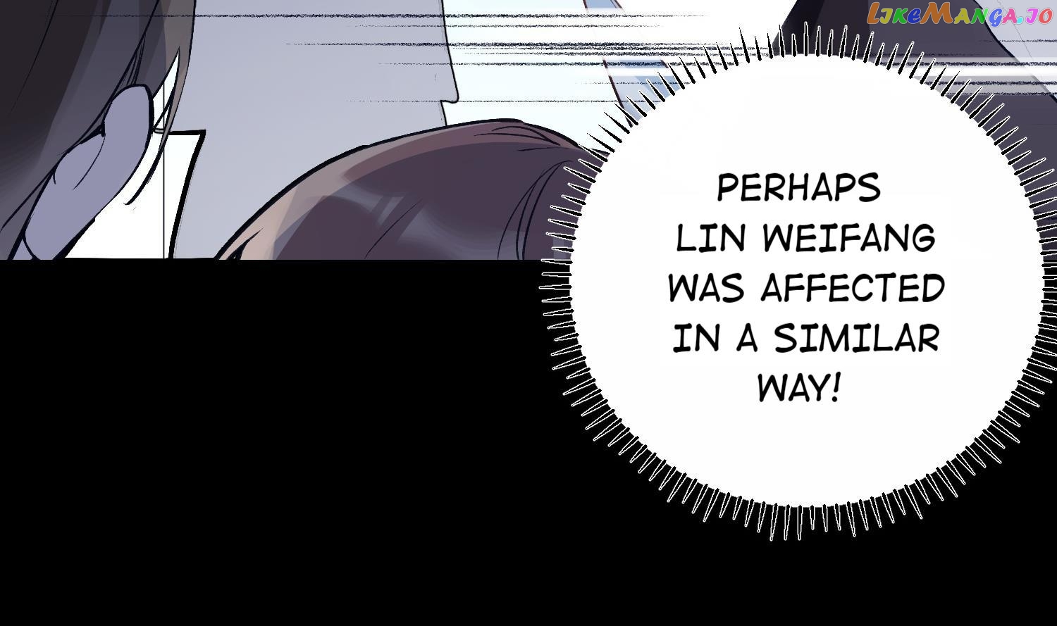 Fallen - Manga chapter 29 - page 54