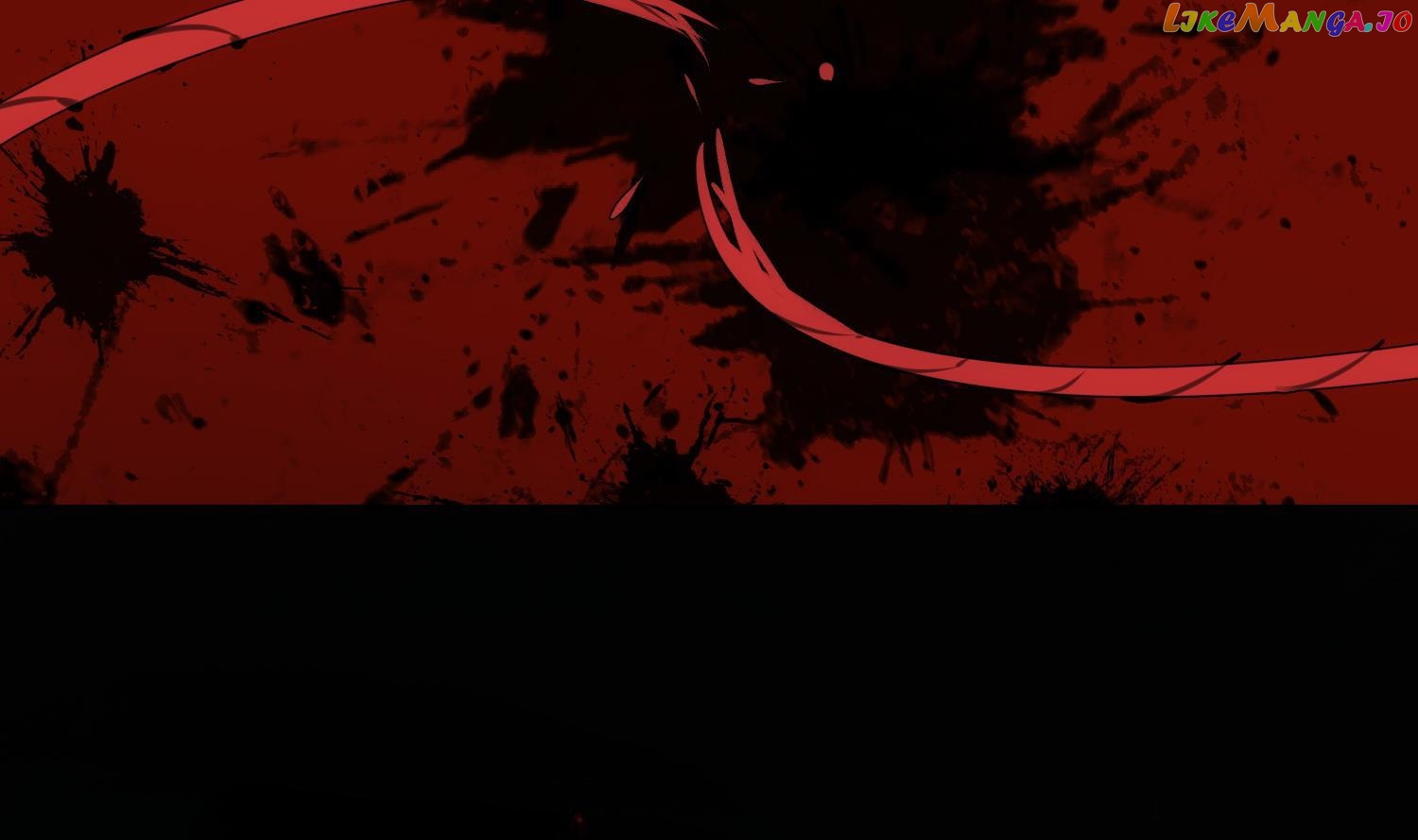 Fallen - Manga chapter 30 - page 18