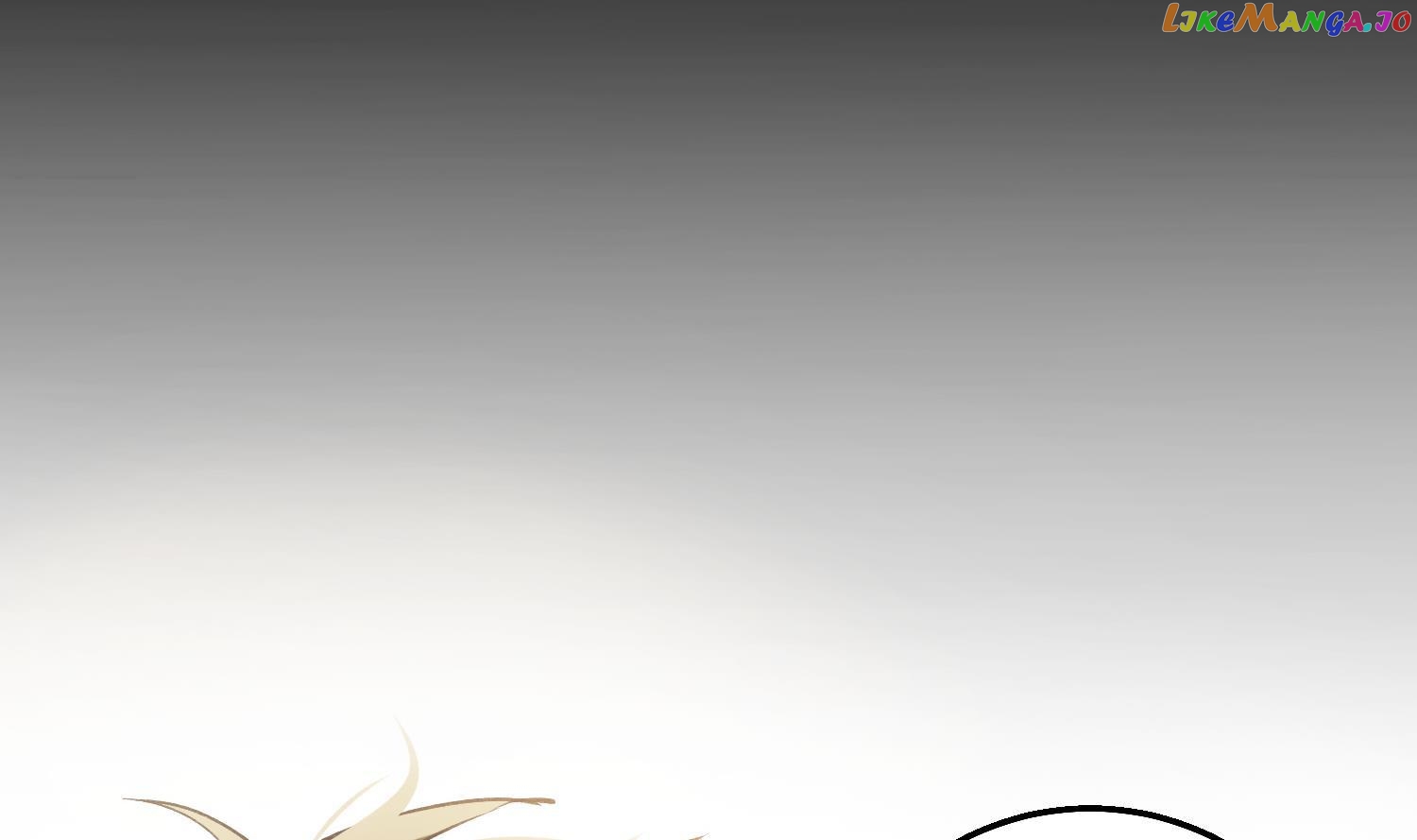 Fallen - Manga chapter 30 - page 27