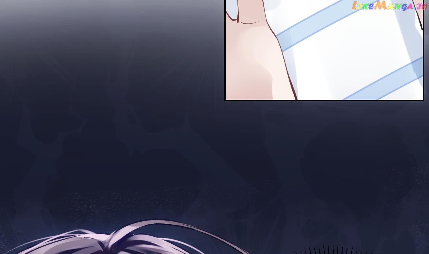 Fallen - Manga chapter 30 - page 37