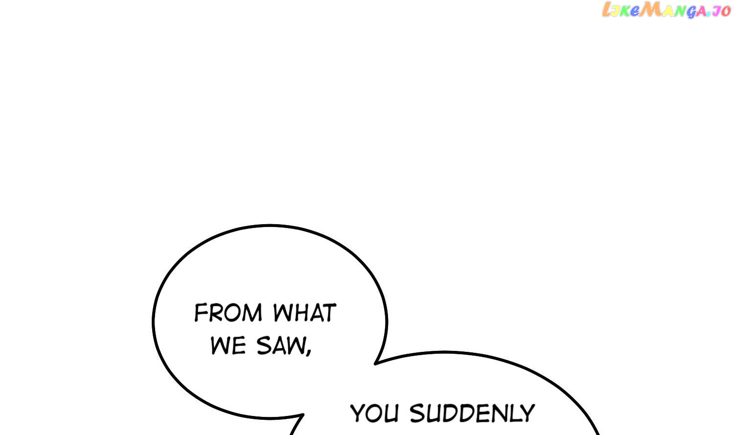 Fallen - Manga chapter 30 - page 43