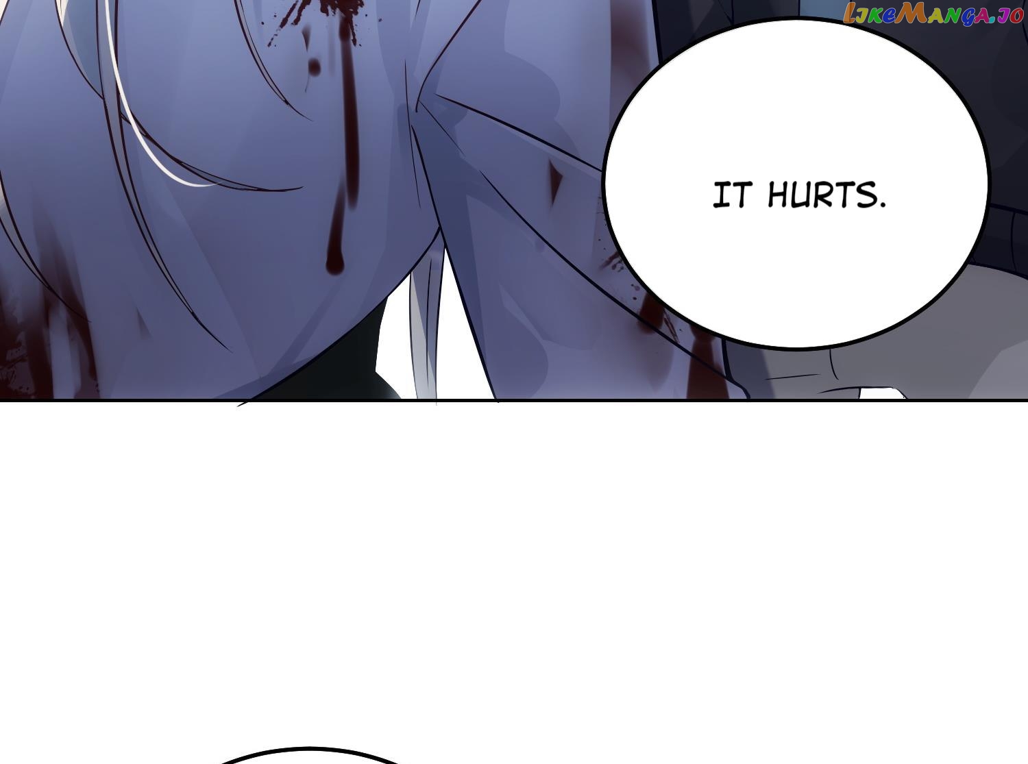 Fallen - Manga chapter 30 - page 59