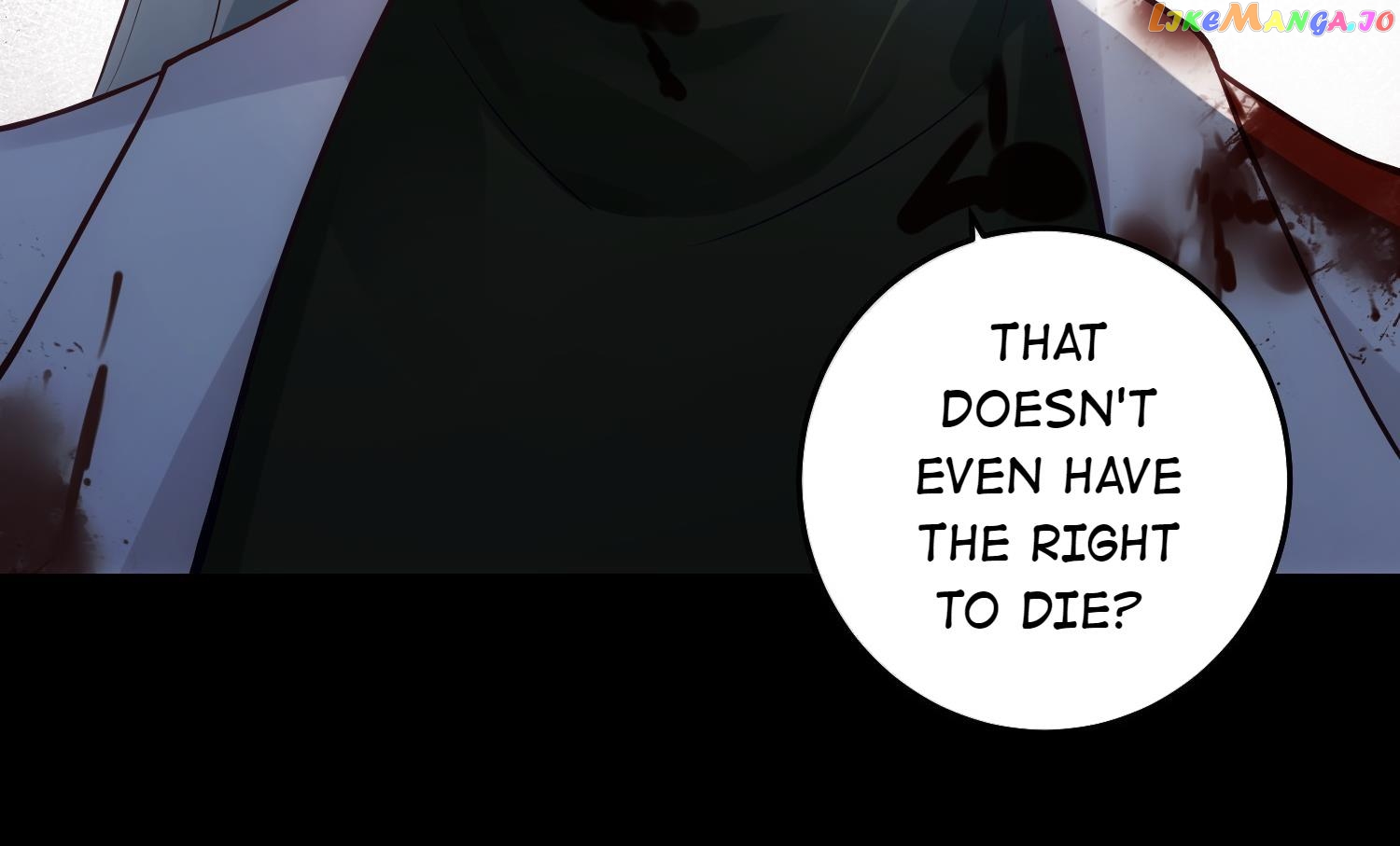Fallen - Manga chapter 30 - page 69