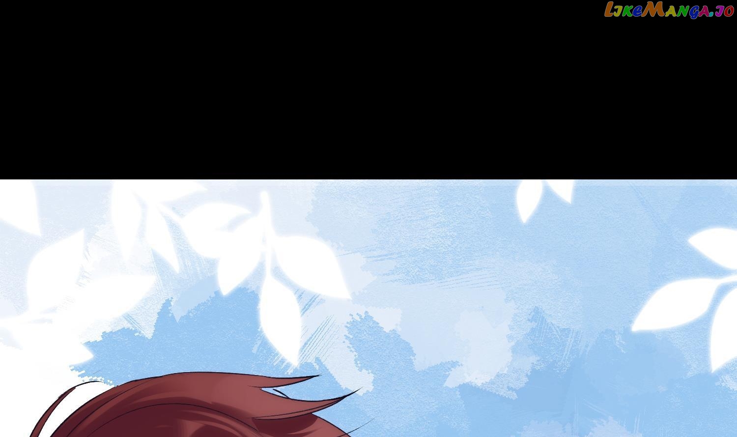 Fallen - Manga chapter 30 - page 10