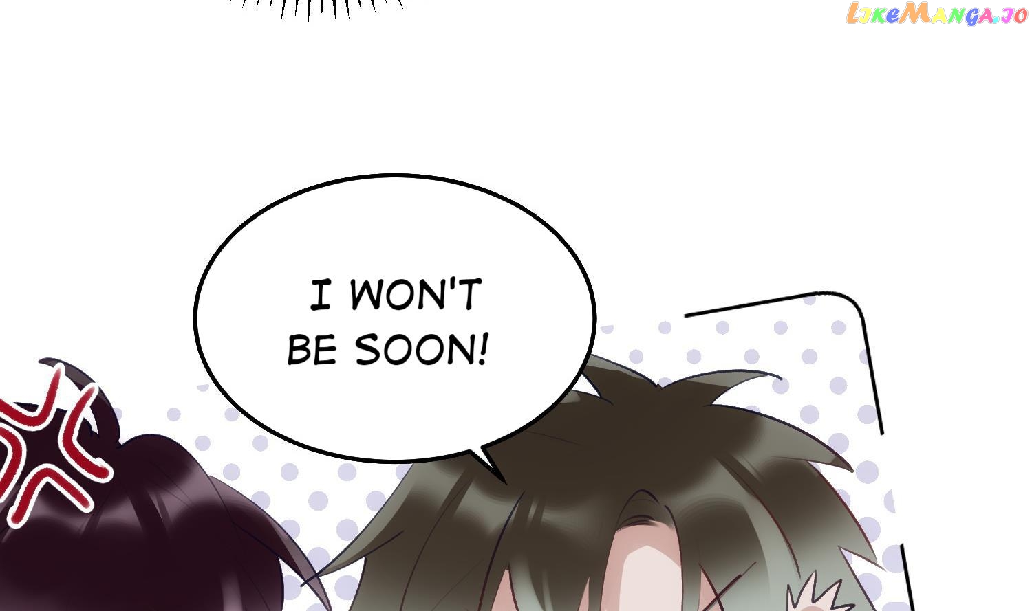 Fallen - Manga chapter 31 - page 14