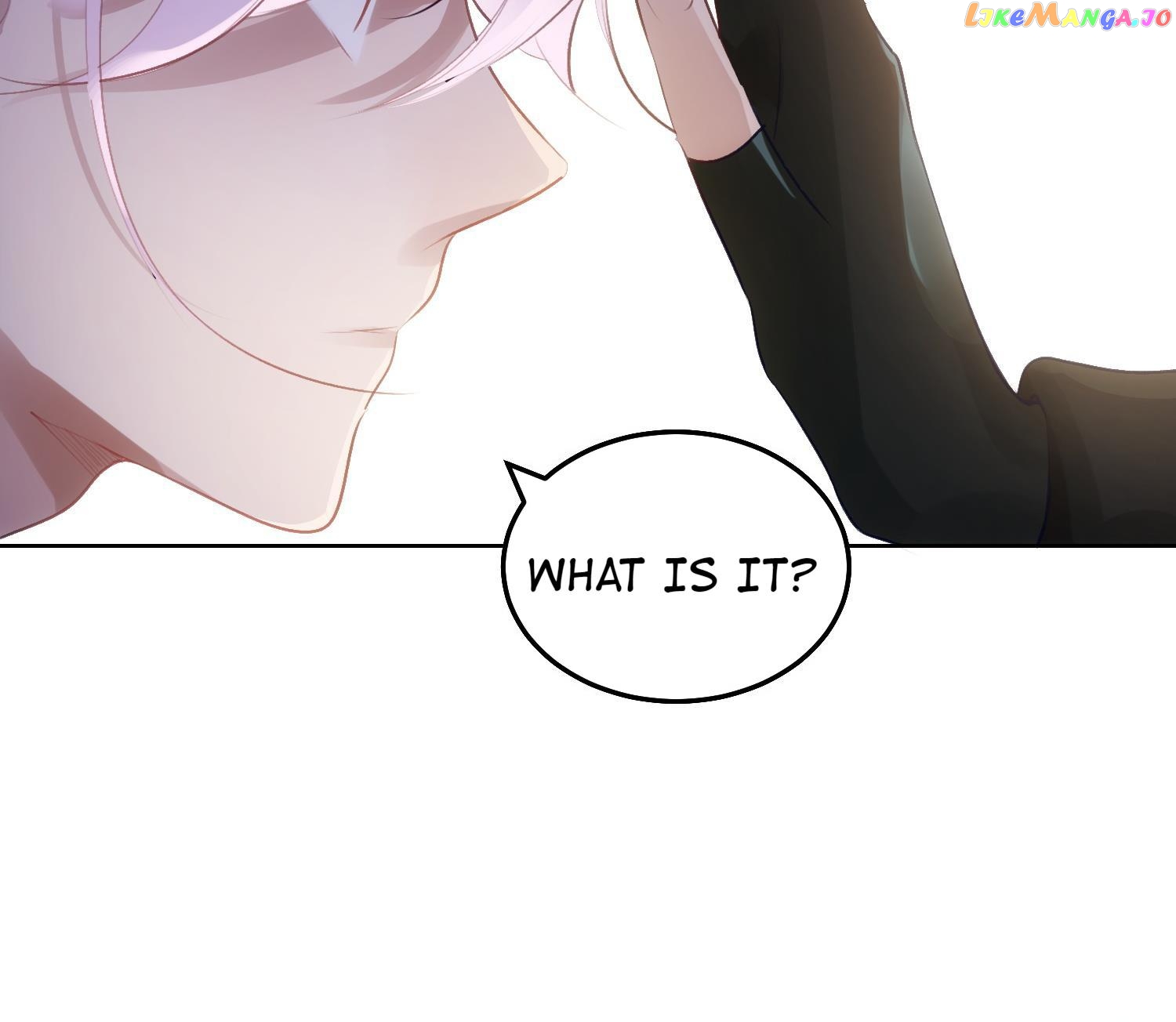 Fallen - Manga chapter 31 - page 18