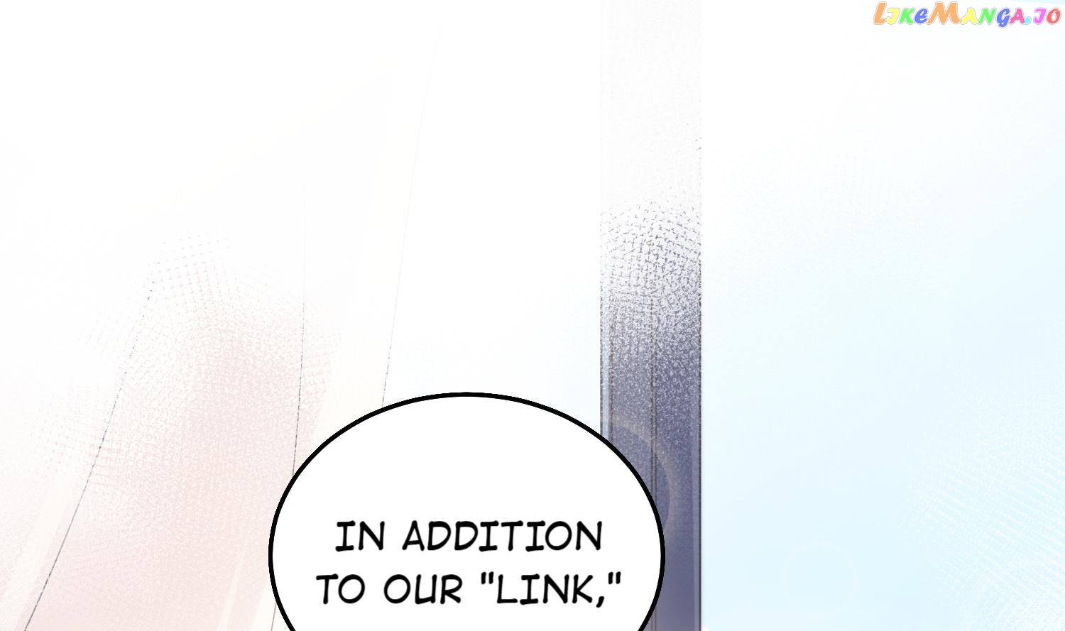 Fallen - Manga chapter 31 - page 19