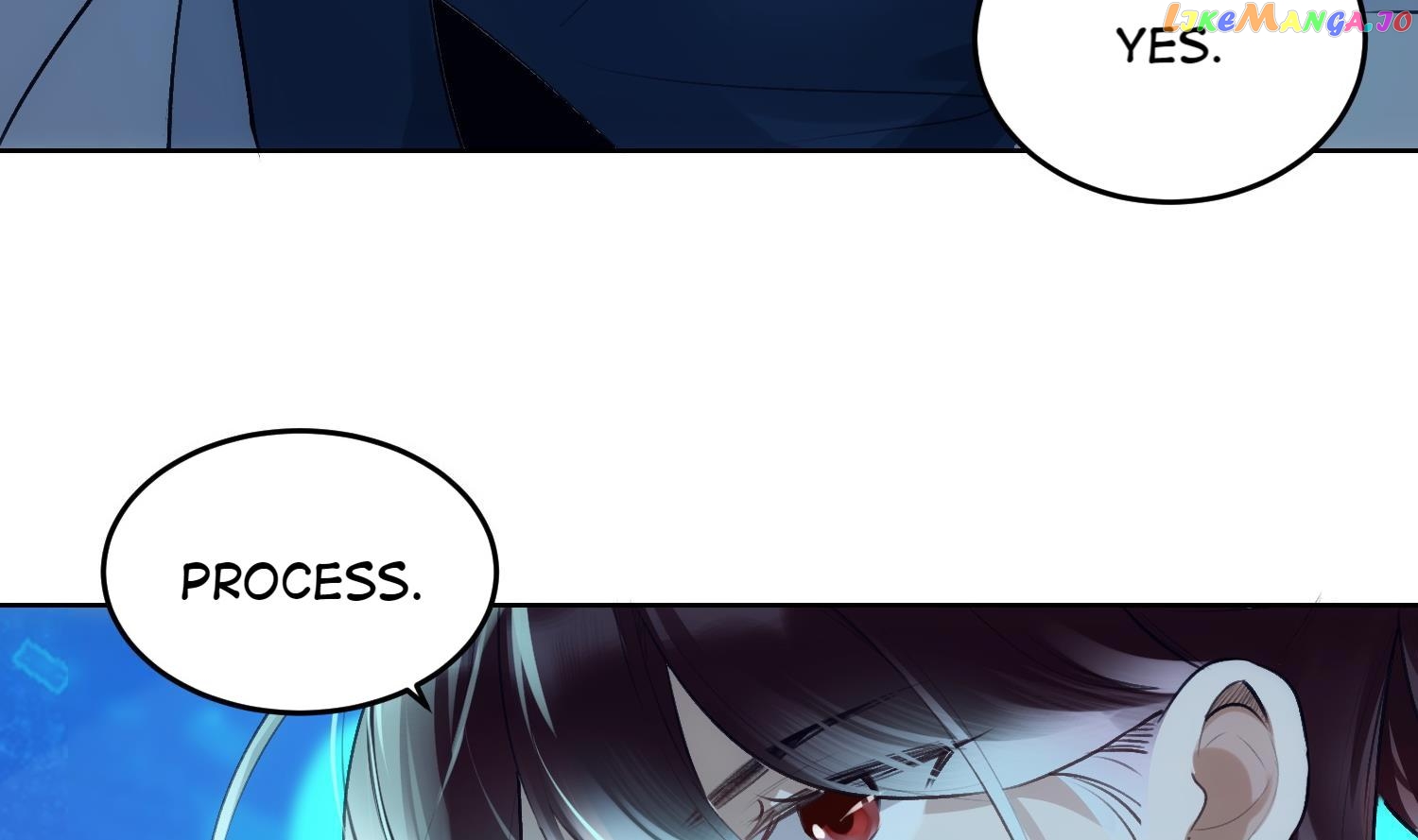 Fallen - Manga chapter 31 - page 39