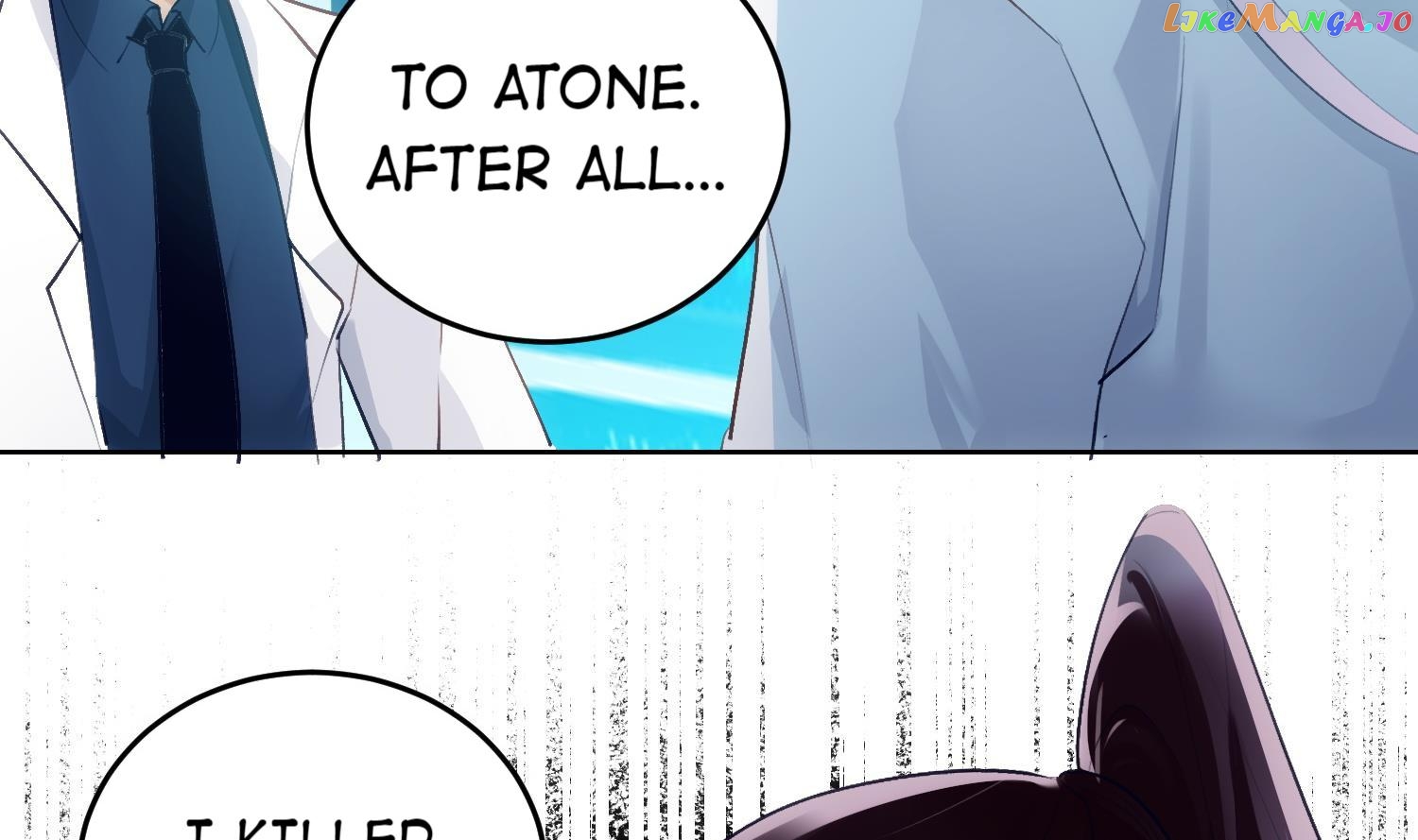 Fallen - Manga chapter 31 - page 57