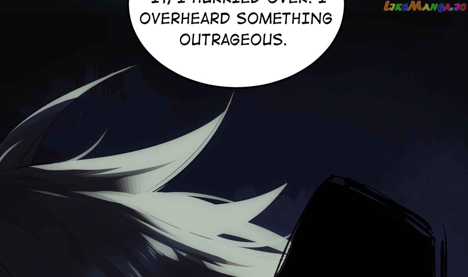 Fallen - Manga chapter 31 - page 66