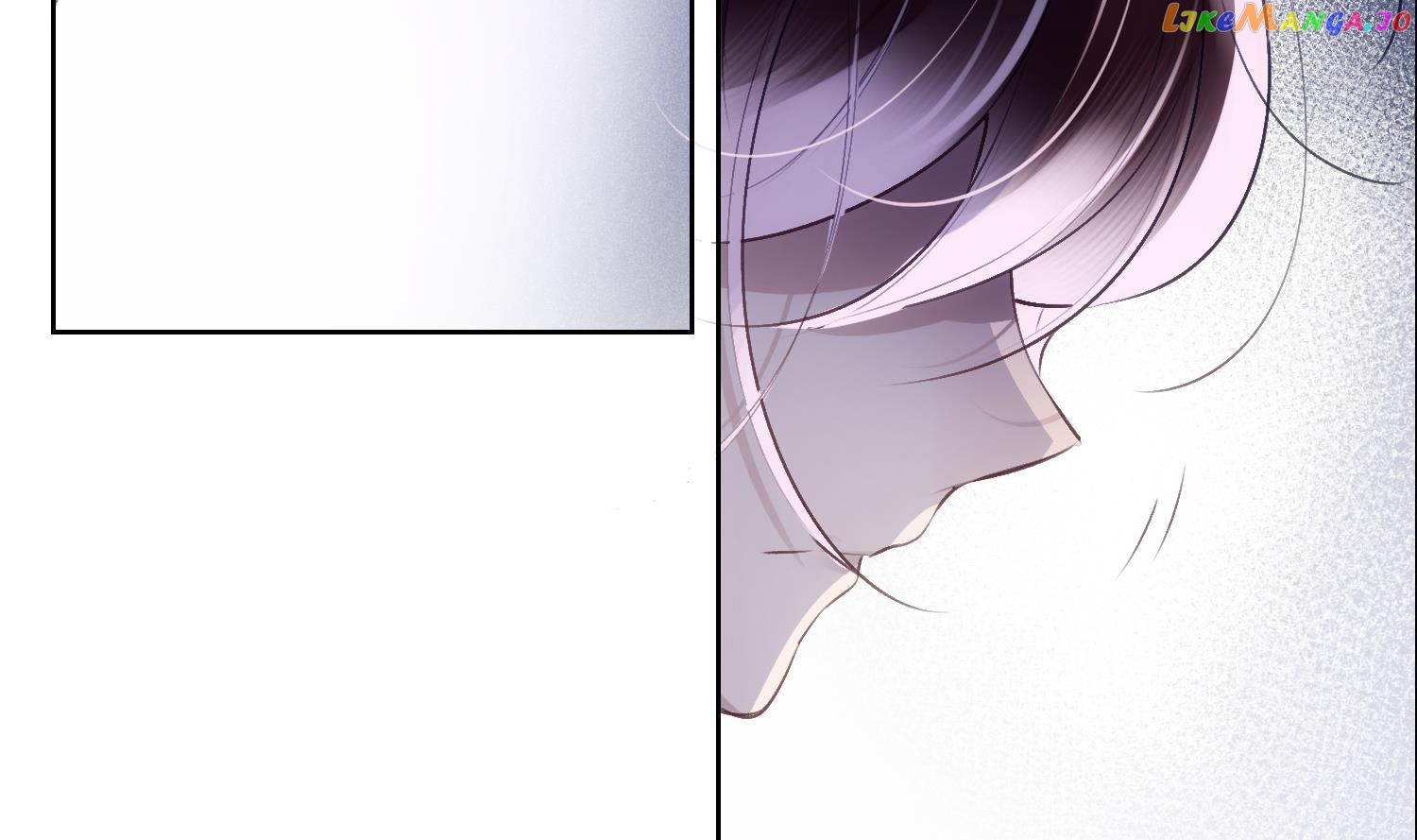 Fallen - Manga chapter 32 - page 11