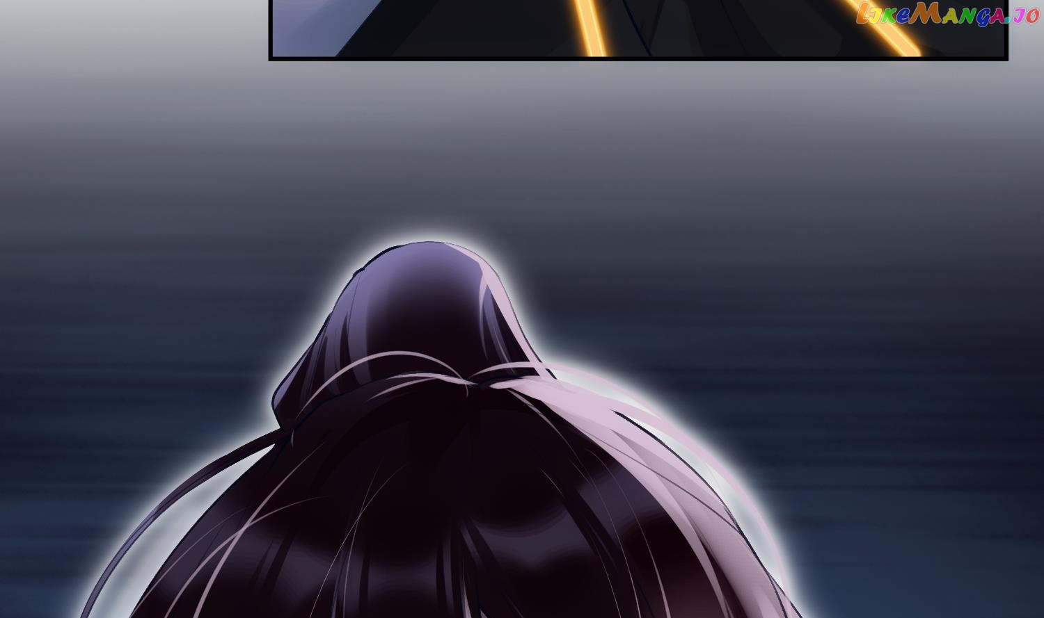 Fallen - Manga chapter 32 - page 23