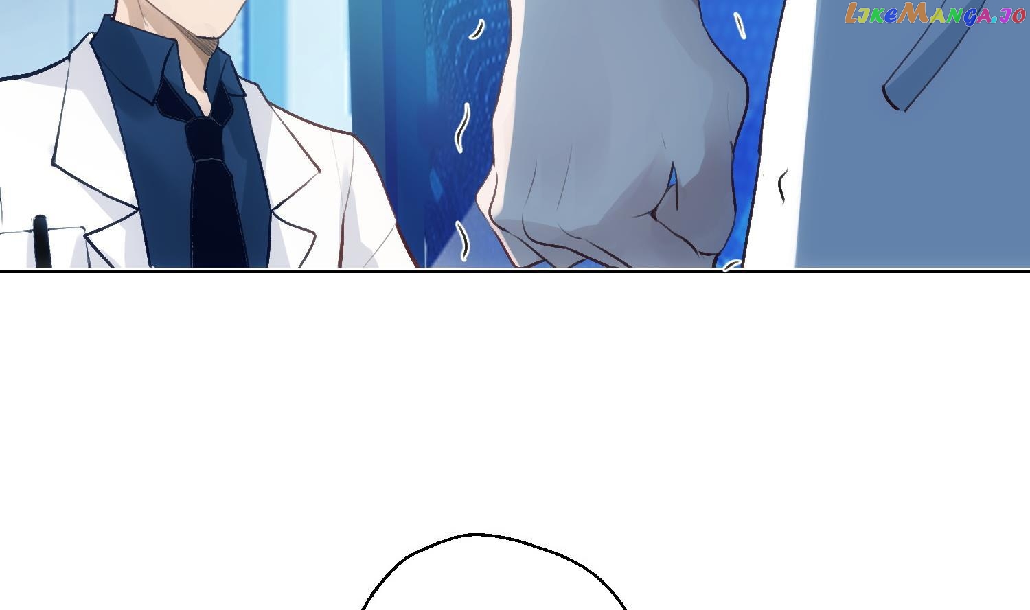 Fallen - Manga chapter 32 - page 28