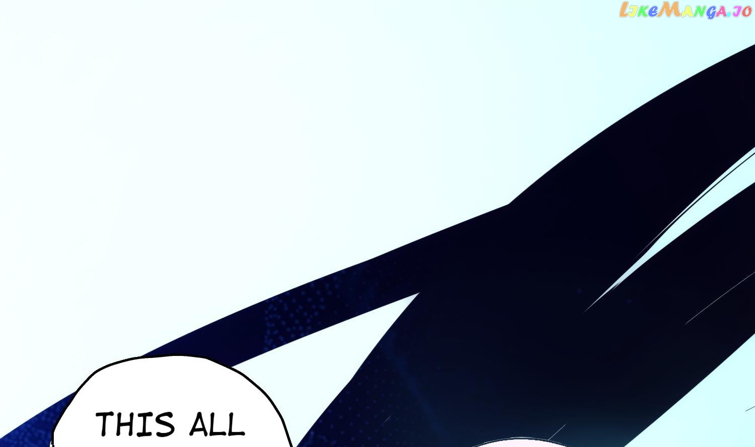 Fallen - Manga chapter 32 - page 34