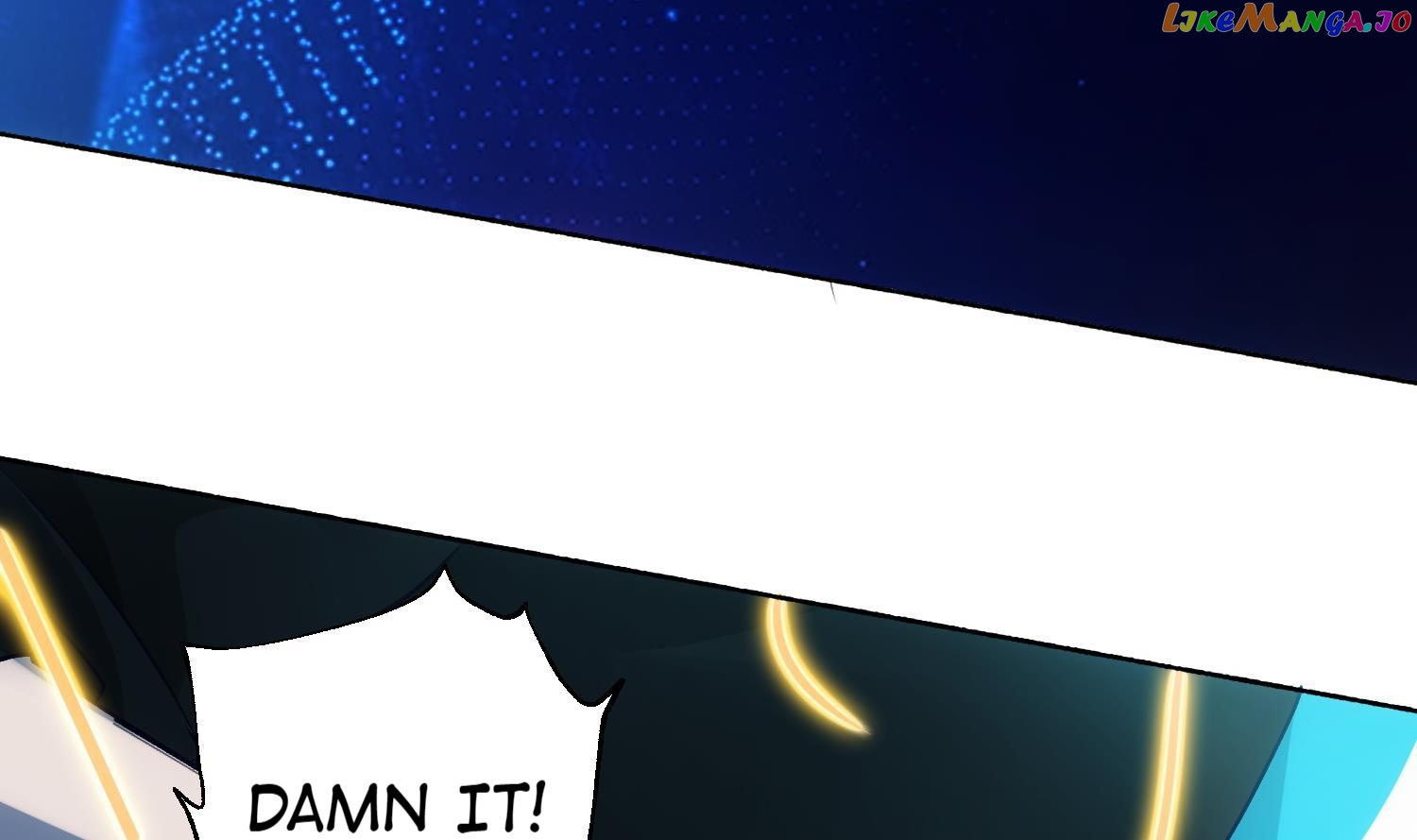 Fallen - Manga chapter 32 - page 37