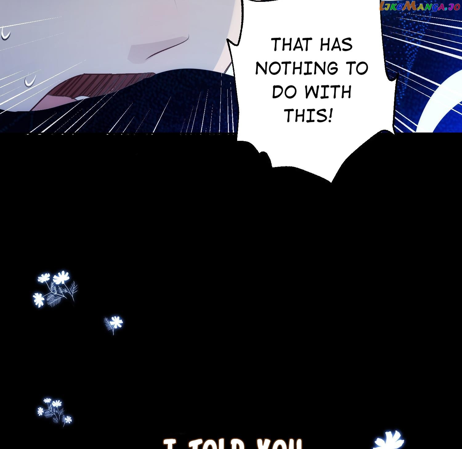 Fallen - Manga chapter 32 - page 46