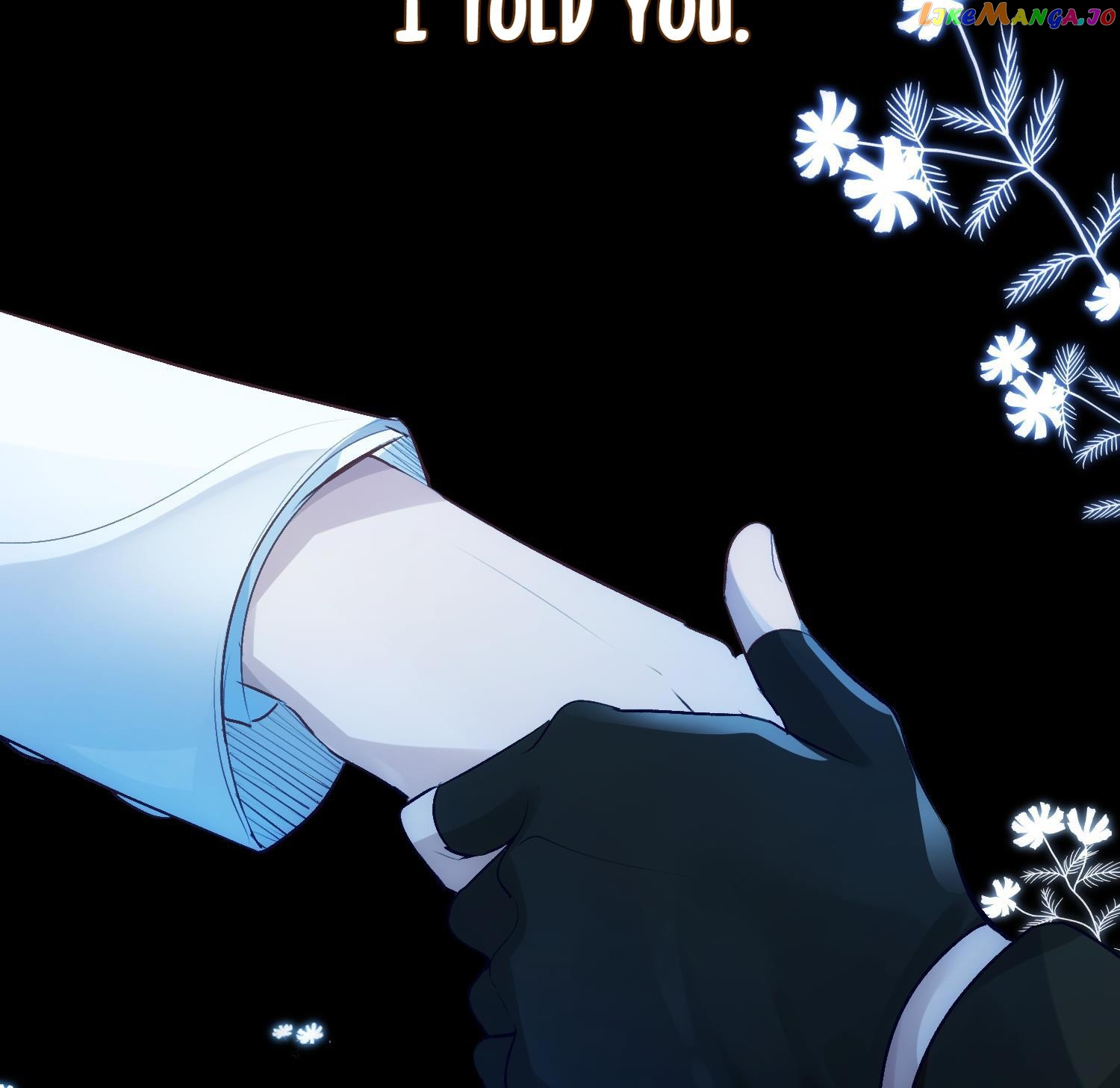 Fallen - Manga chapter 32 - page 47