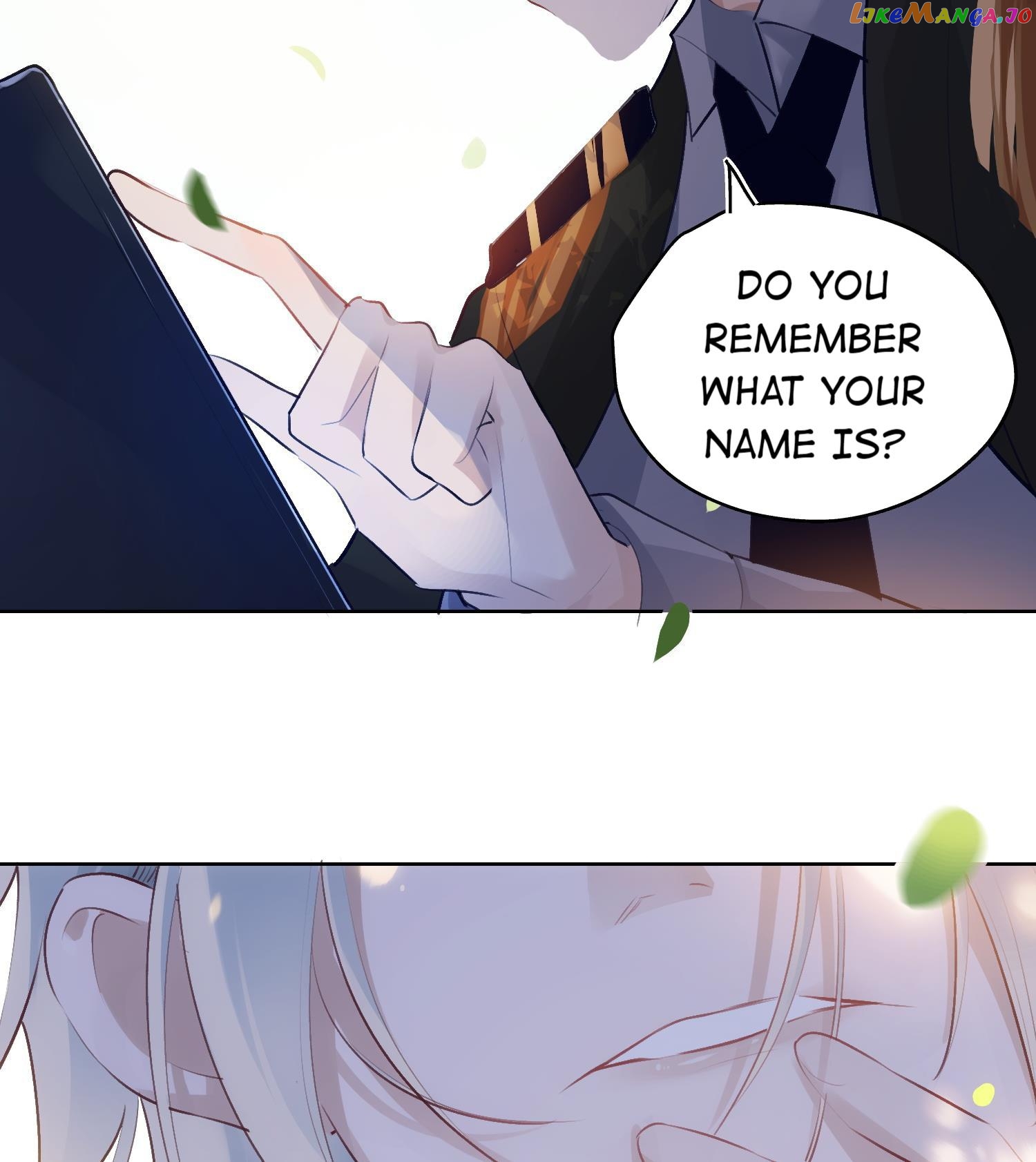 Fallen - Manga chapter 32 - page 58