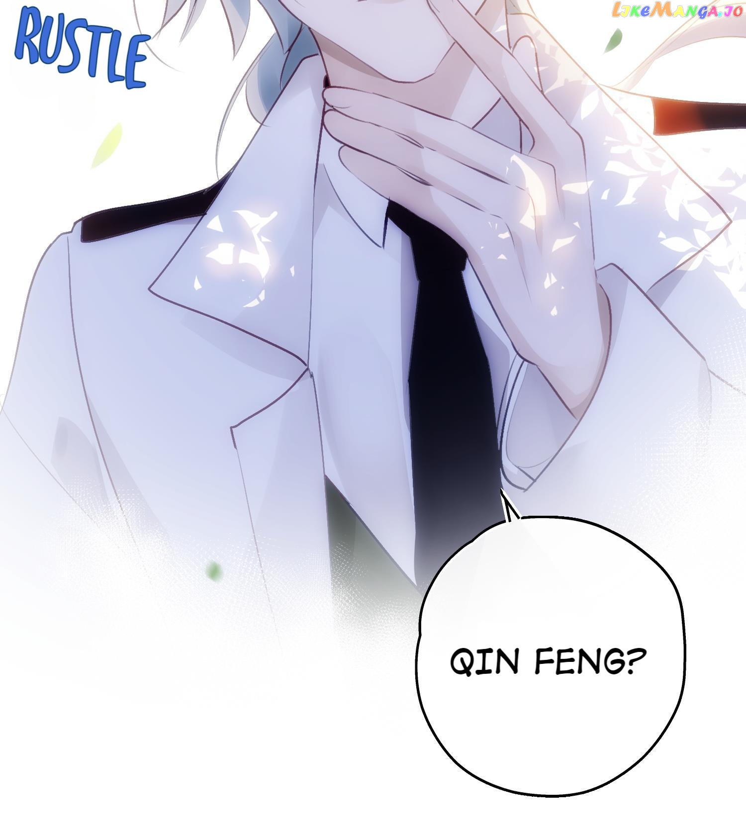 Fallen - Manga chapter 32 - page 60