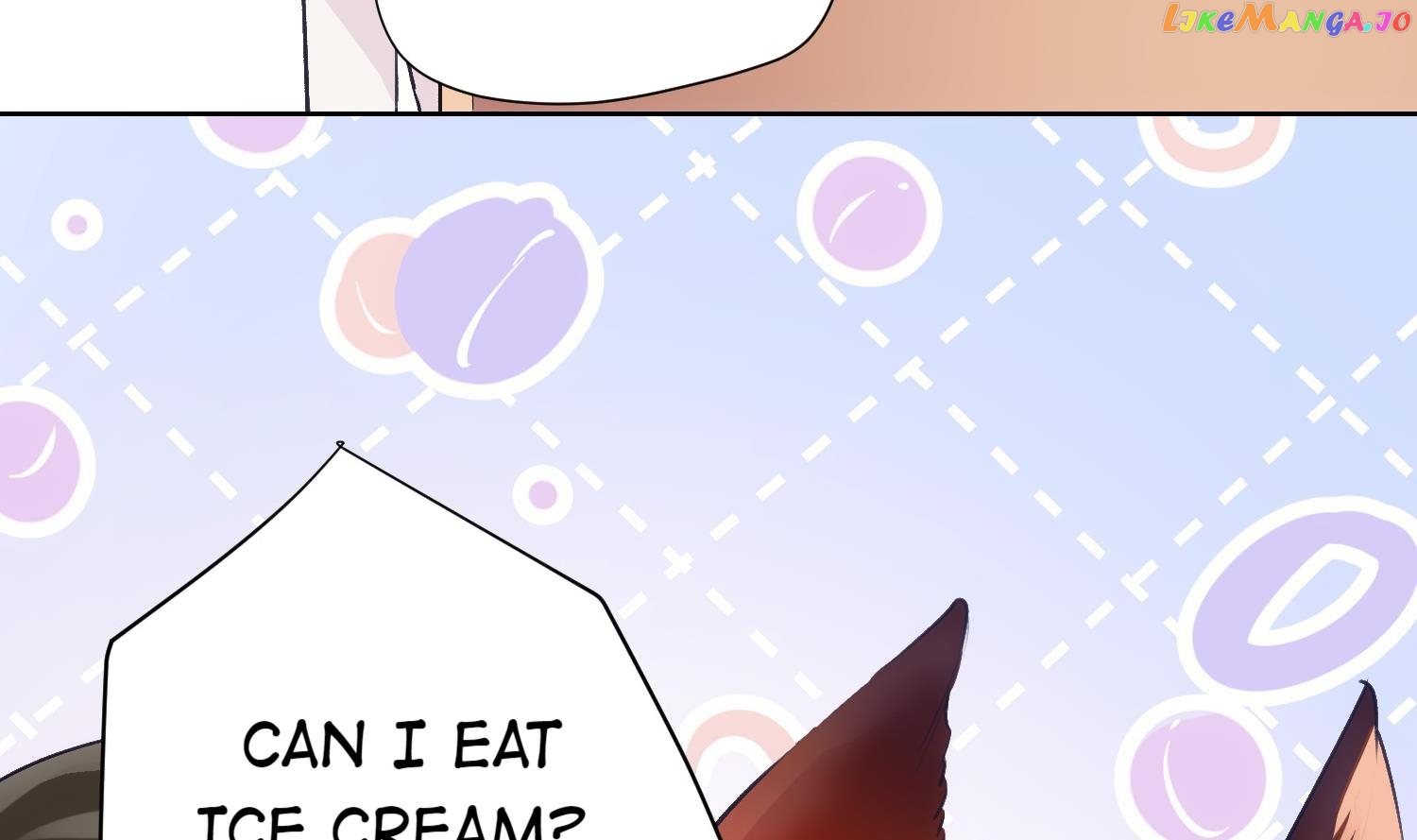 Fallen - Manga chapter 34 - page 35