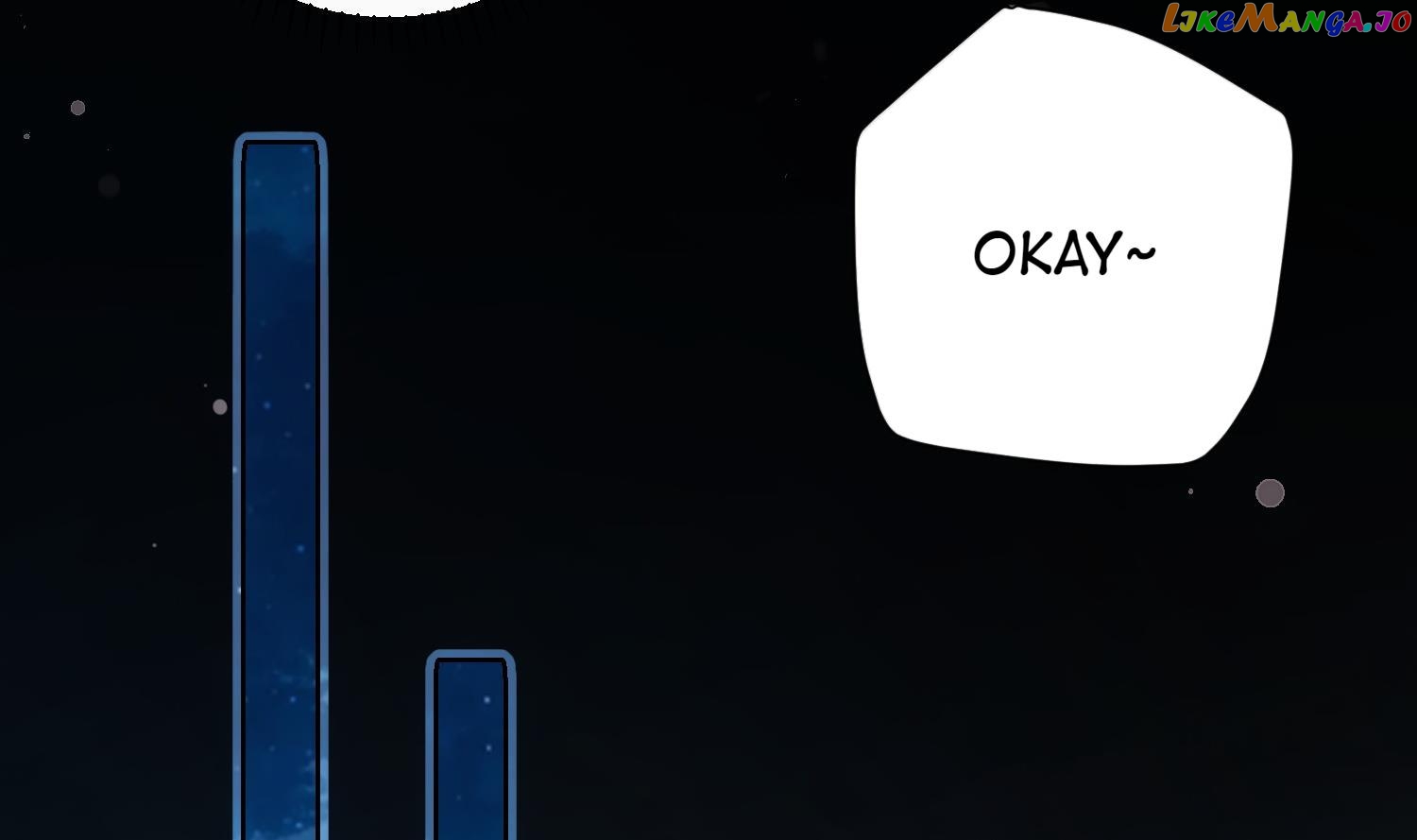 Fallen - Manga chapter 34 - page 38