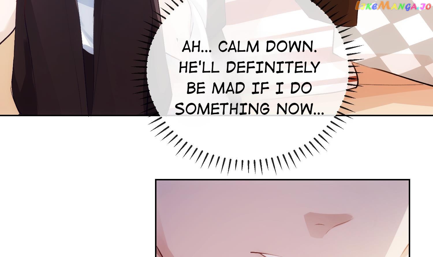 Fallen - Manga chapter 34 - page 47