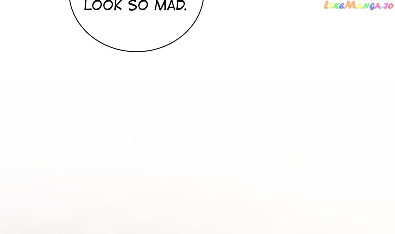 Fallen - Manga chapter 34 - page 63
