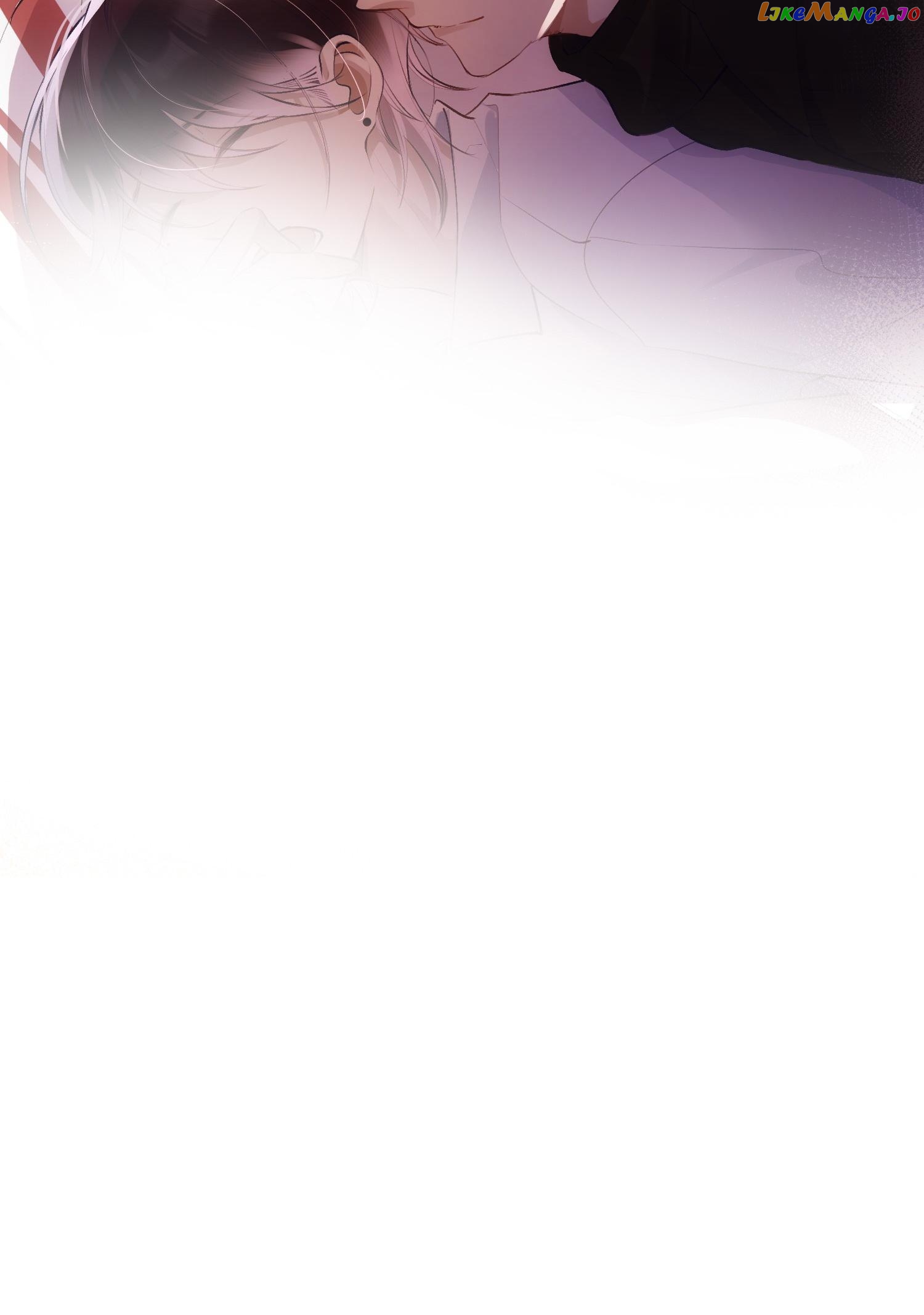 Fallen - Manga chapter 34 - page 66