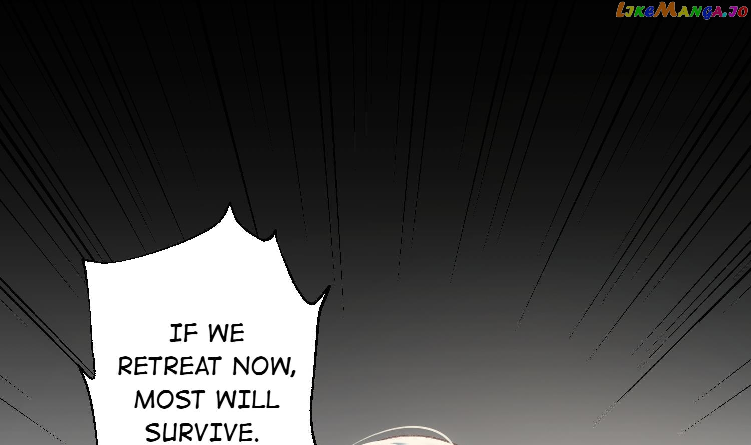 Fallen - Manga chapter 35 - page 27