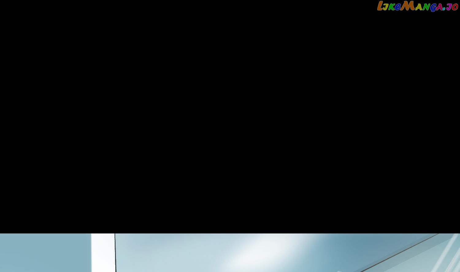 Fallen - Manga chapter 36 - page 24
