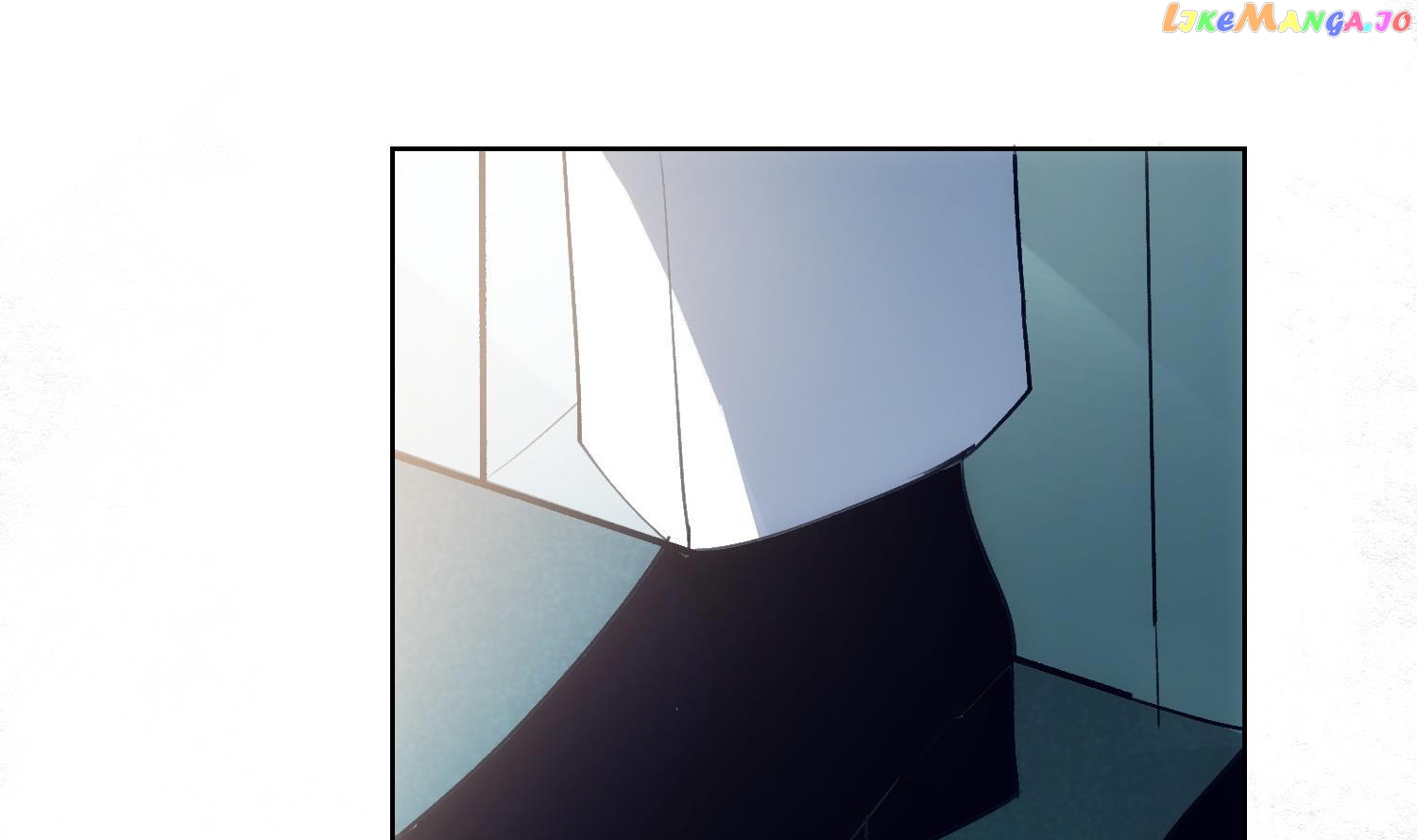 Fallen - Manga chapter 36 - page 27