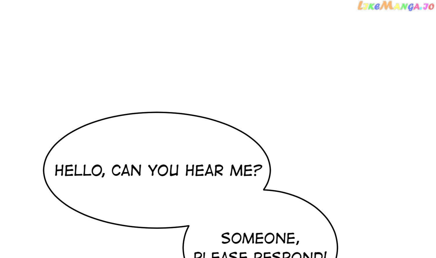 Fallen - Manga chapter 36 - page 4