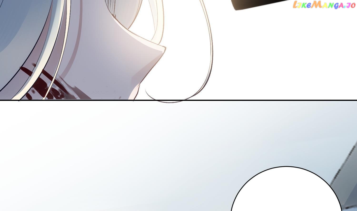 Fallen - Manga chapter 36 - page 39