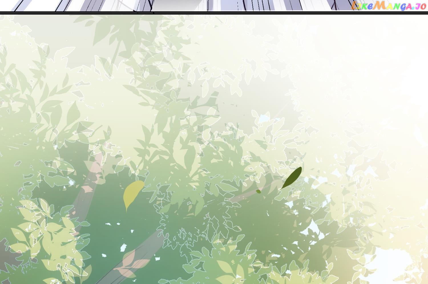 Fallen - Manga chapter 36 - page 49