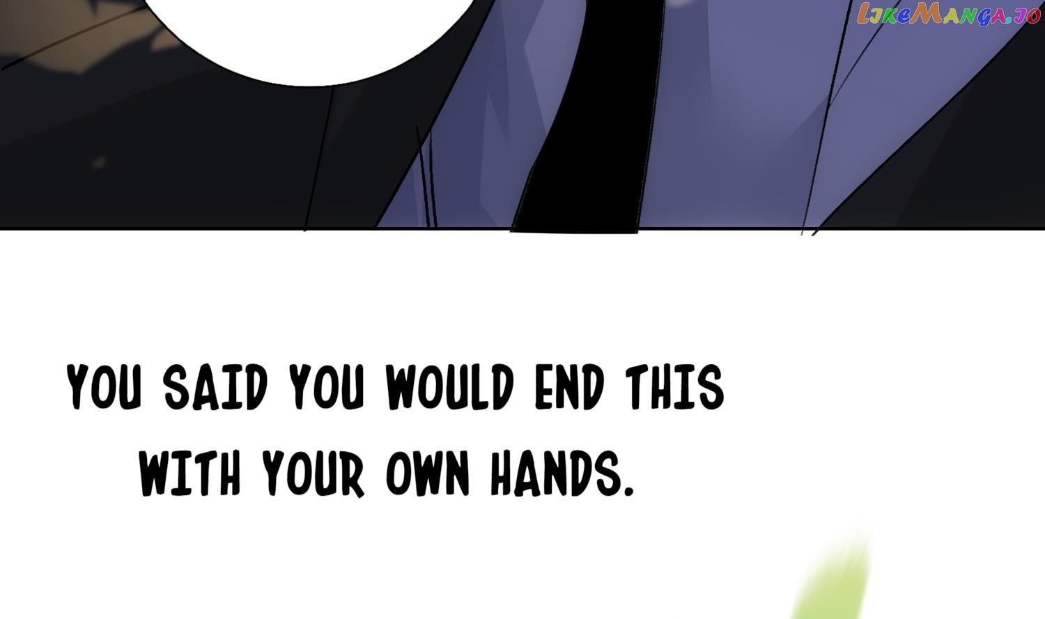 Fallen - Manga chapter 36 - page 58