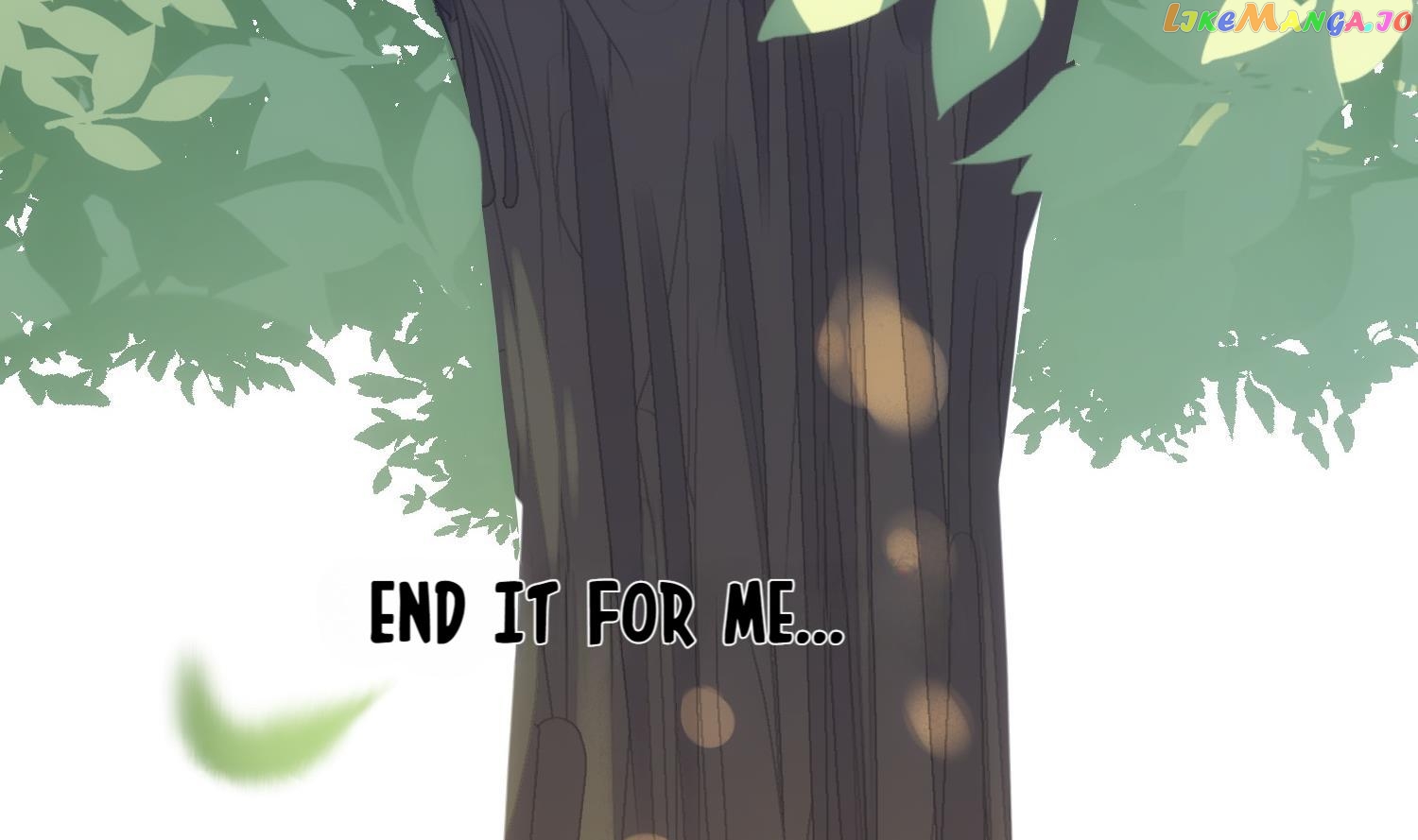 Fallen - Manga chapter 36 - page 63