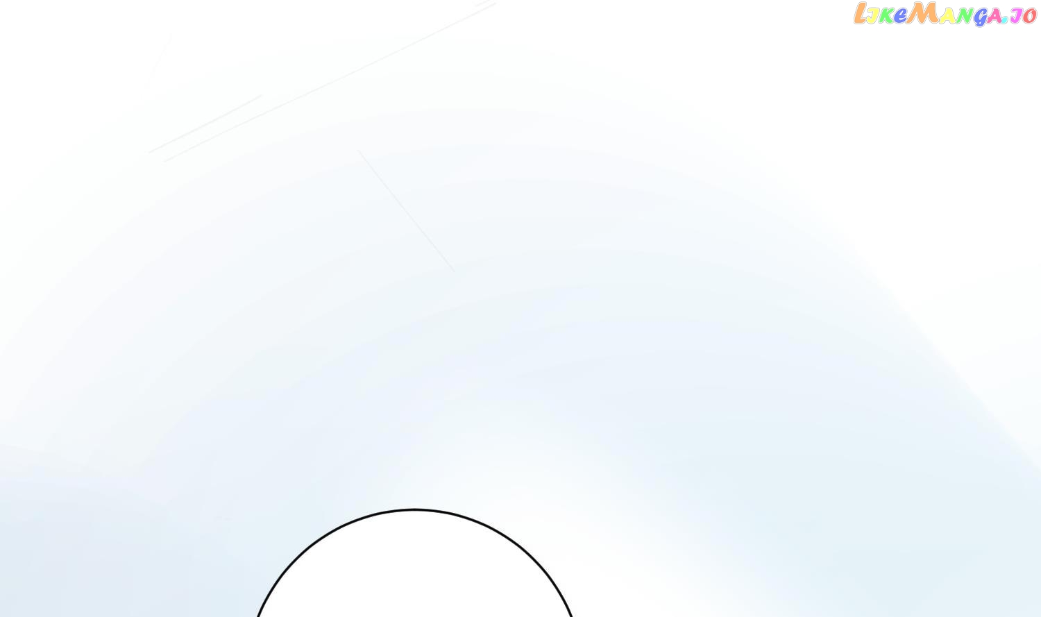 Fallen - Manga chapter 36 - page 8