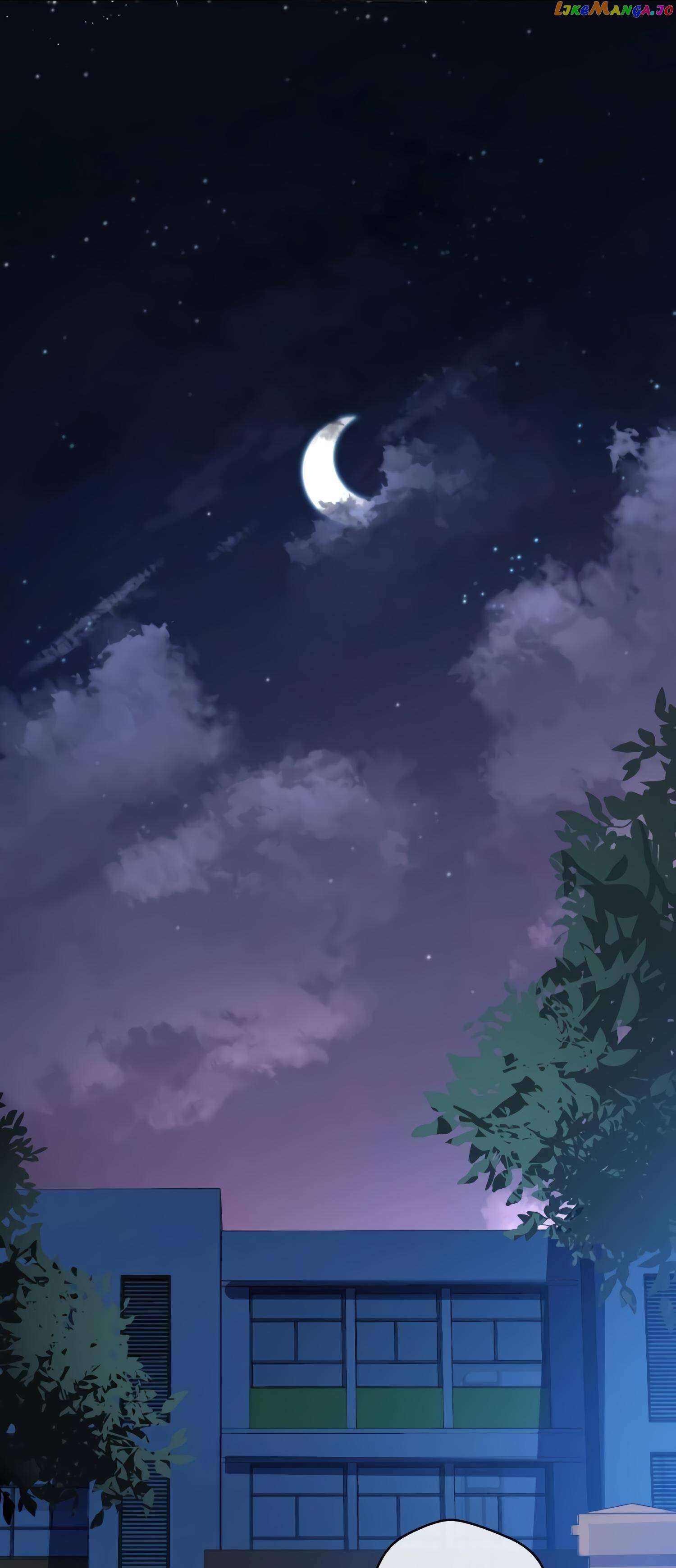 Fallen - Manga chapter 13 - page 17