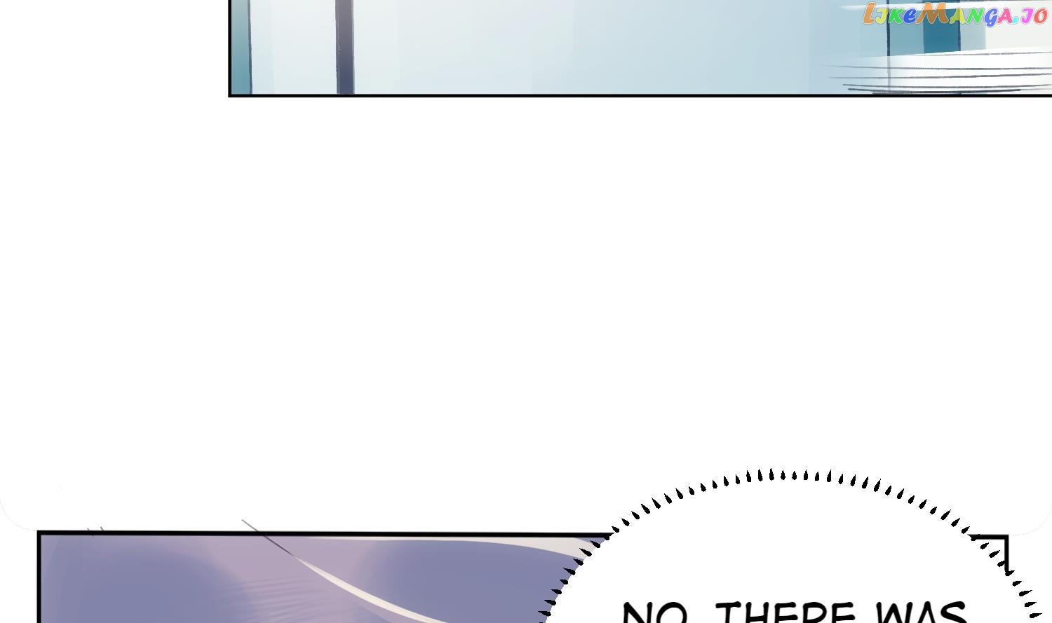 Fallen - Manga chapter 37 - page 16
