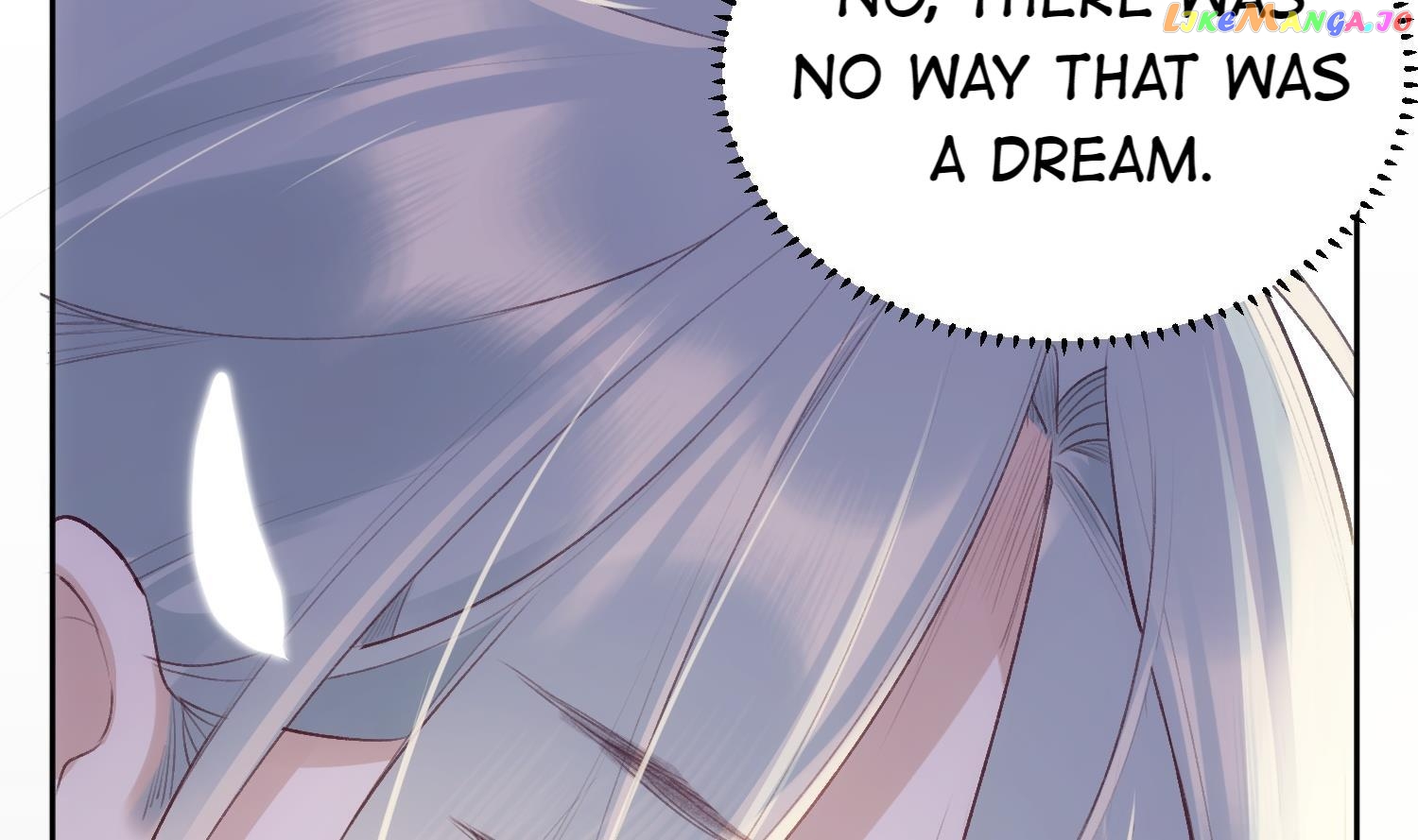 Fallen - Manga chapter 37 - page 17