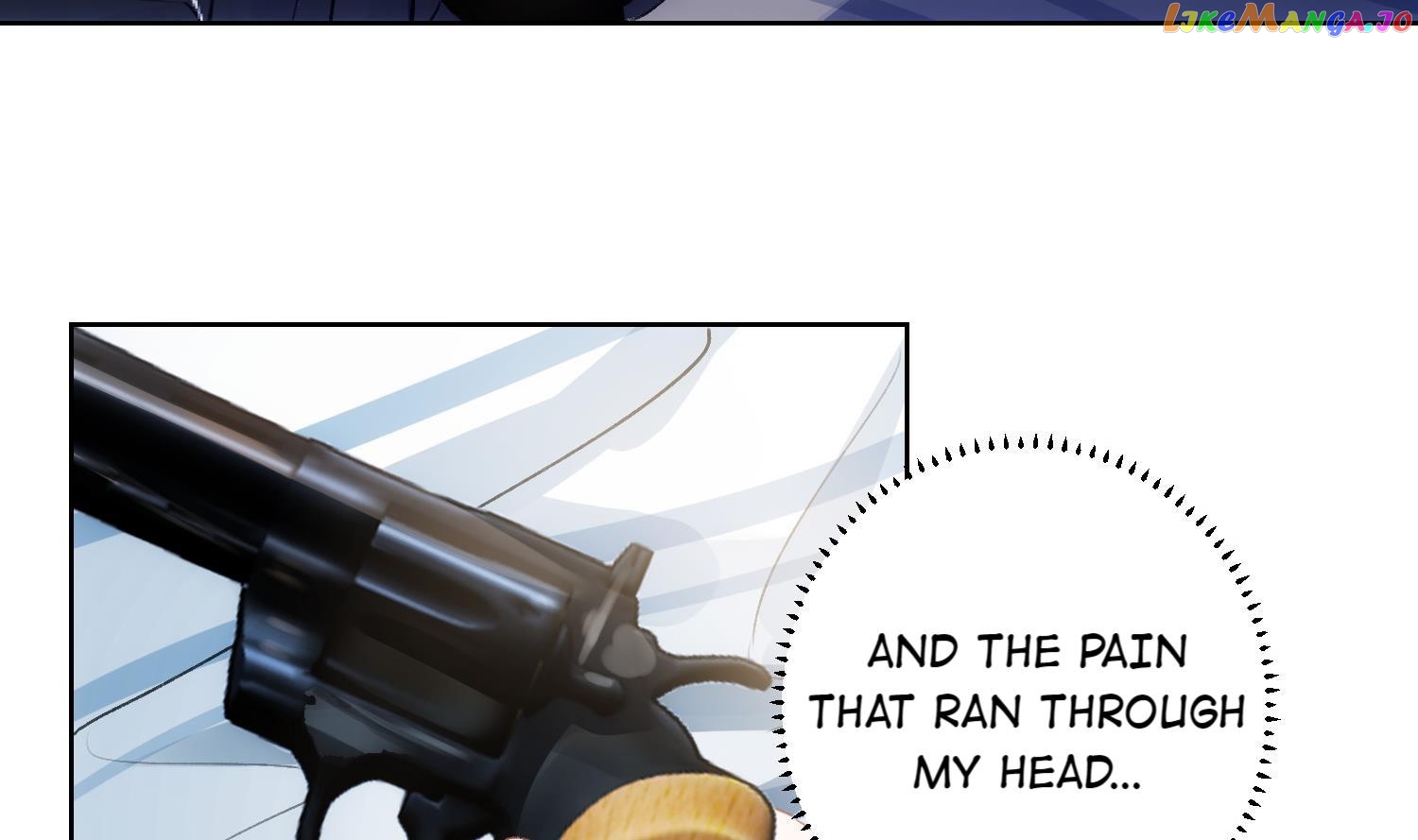 Fallen - Manga chapter 37 - page 24