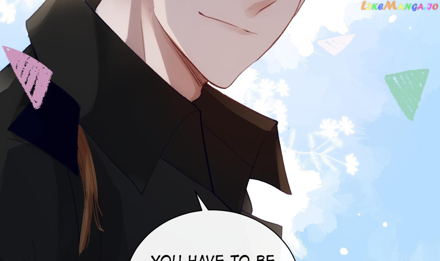 Fallen - Manga chapter 37 - page 37