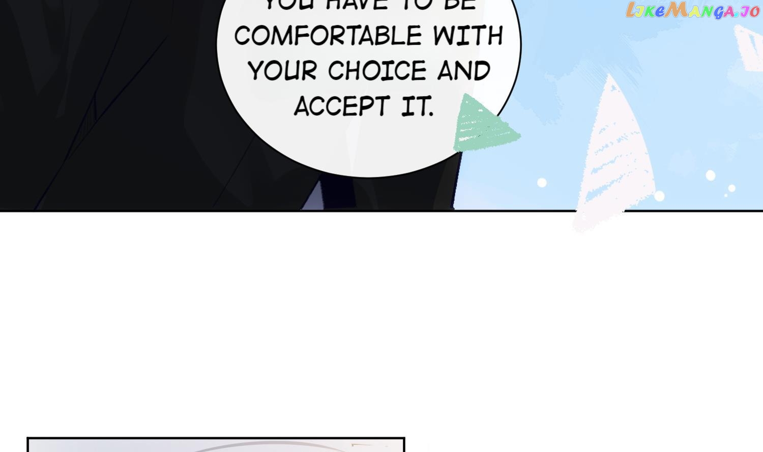 Fallen - Manga chapter 37 - page 38