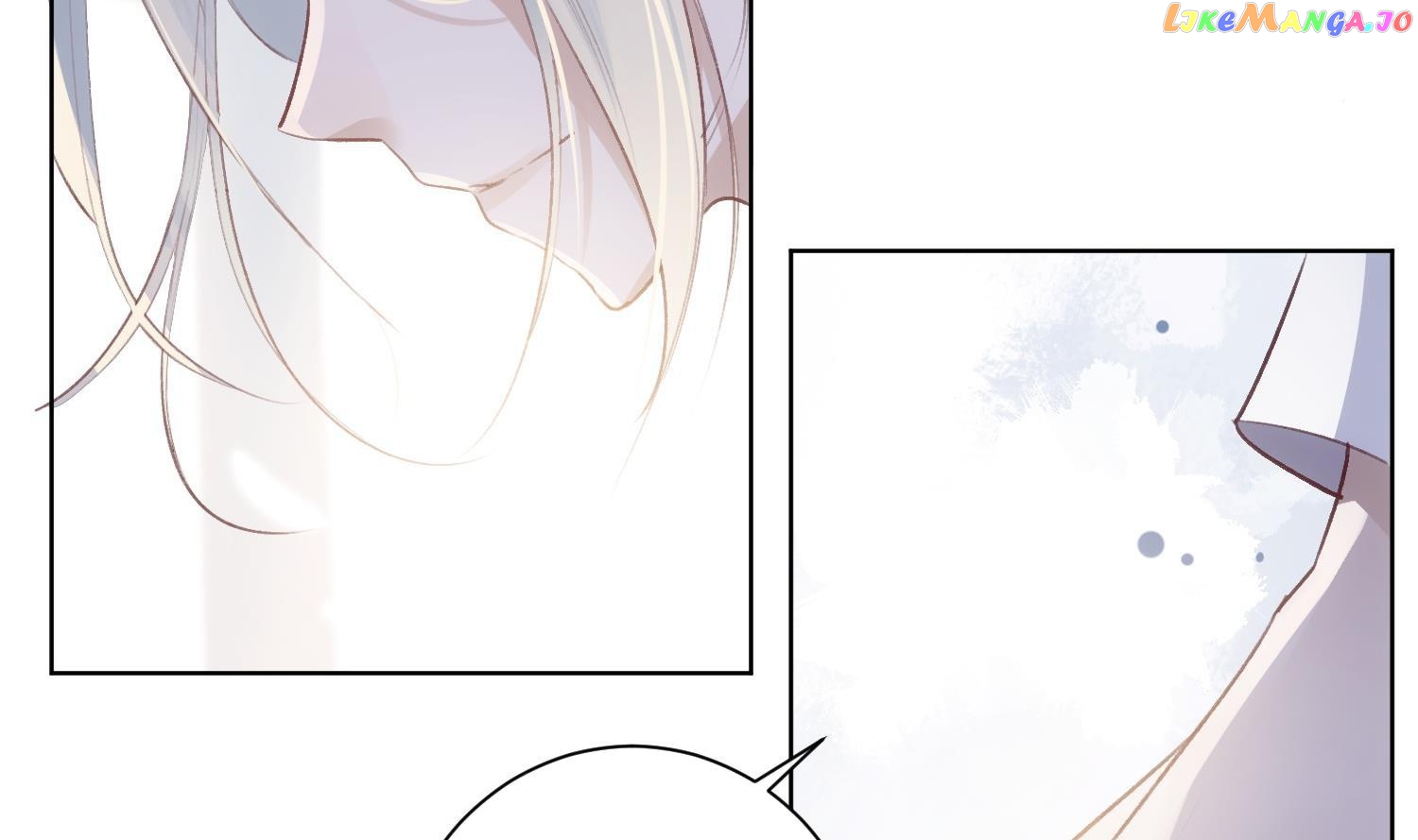 Fallen - Manga chapter 37 - page 40