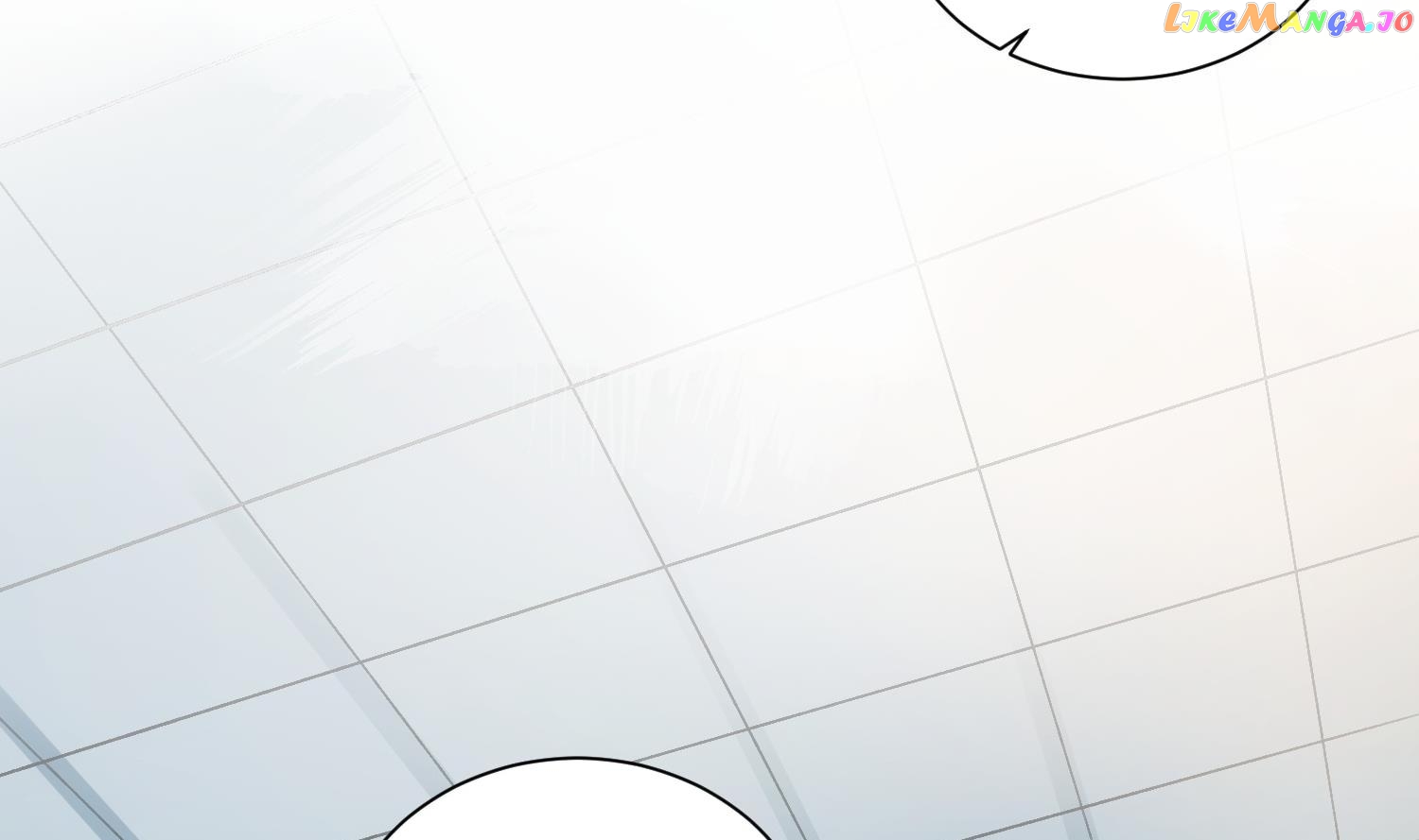 Fallen - Manga chapter 37 - page 5